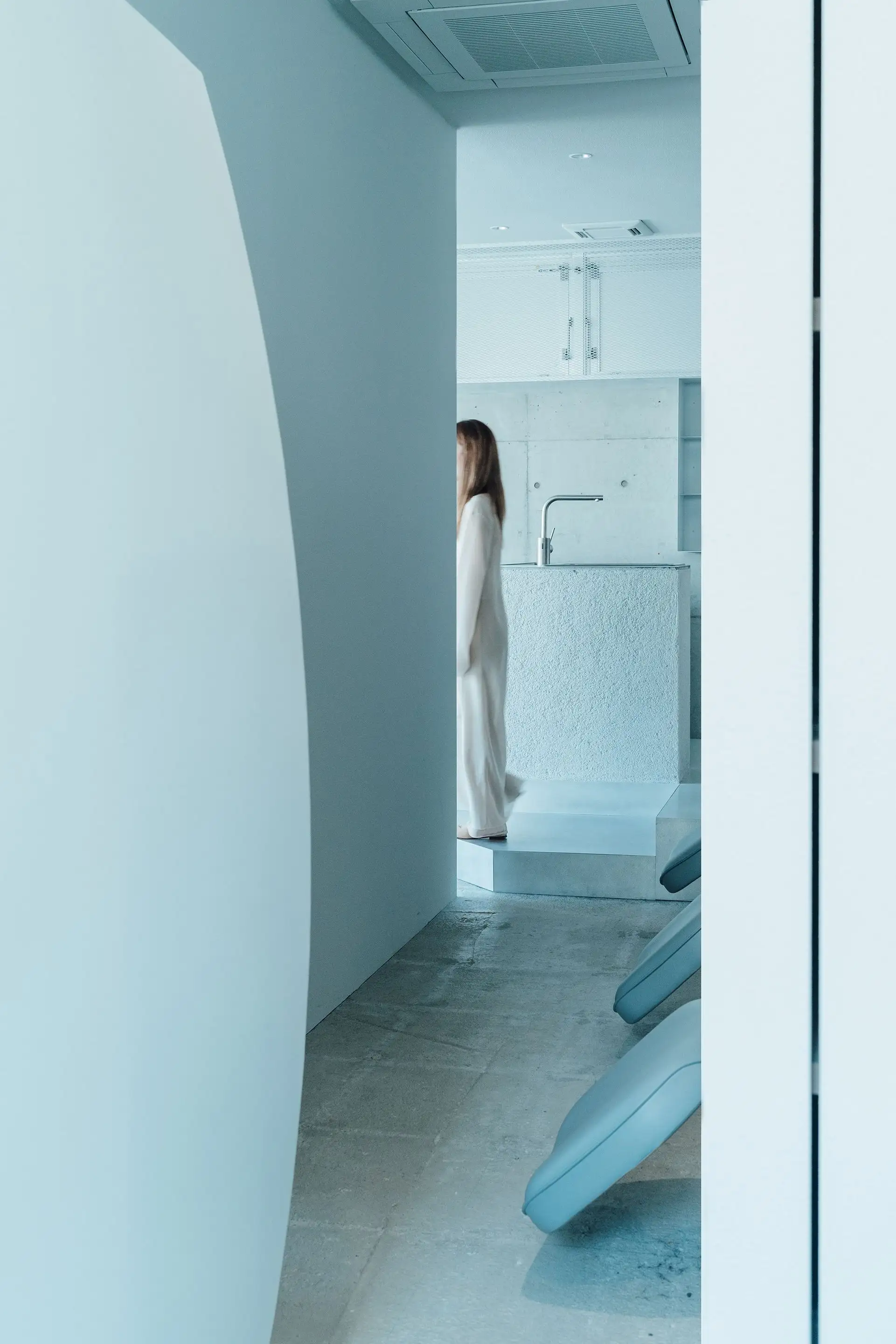 kiow 美发沙龙与零售店 FATHOM_1173539_14.webp