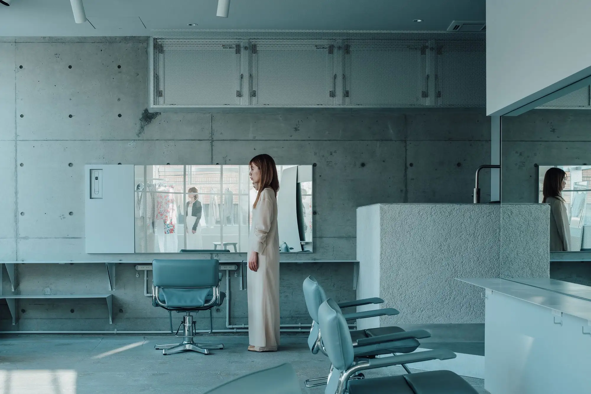 kiow 美发沙龙与零售店 FATHOM_1173539_15.webp