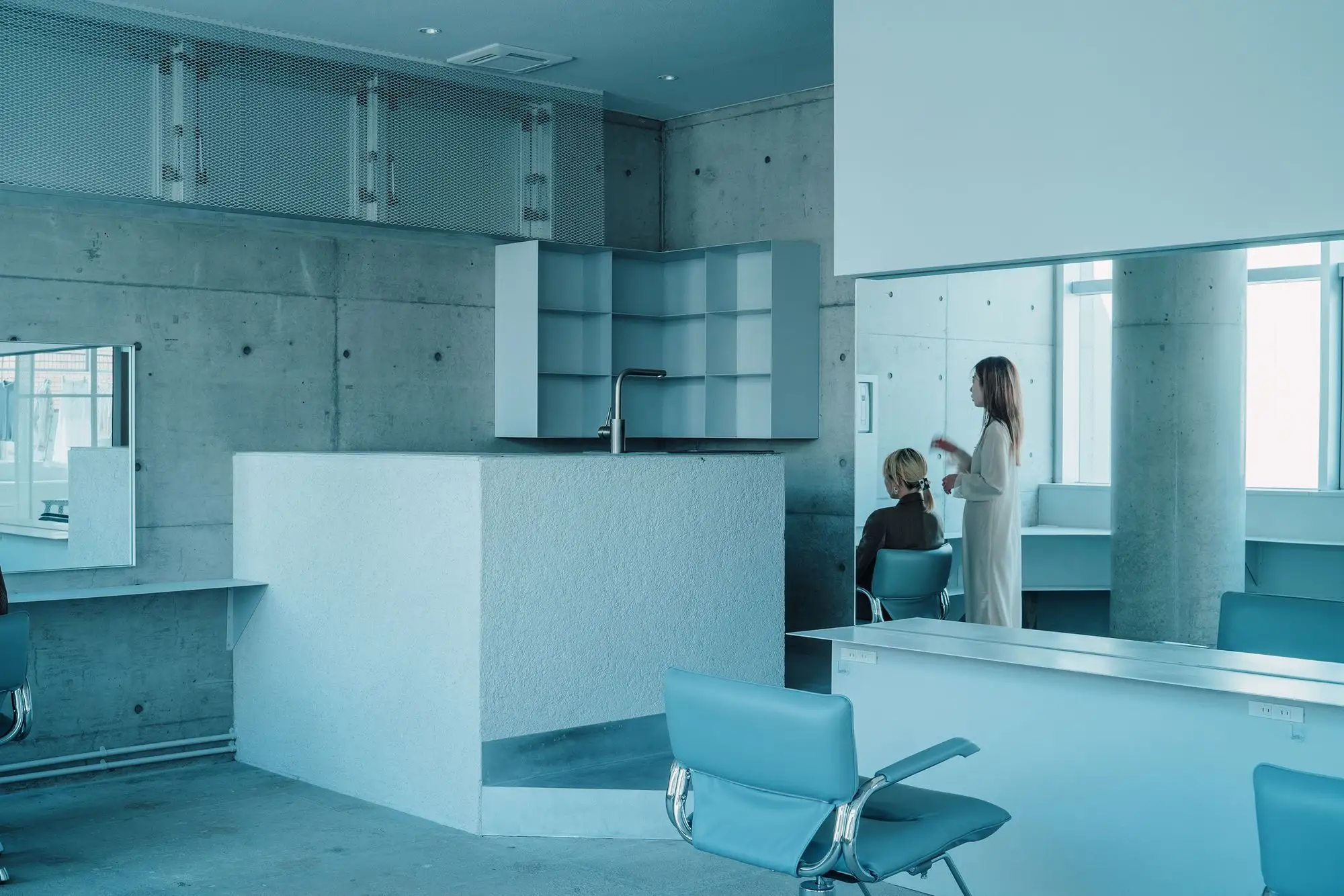 kiow 美发沙龙与零售店 FATHOM_1173539_16.webp