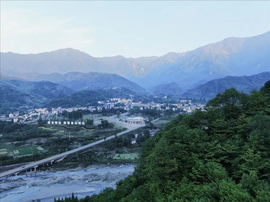 龙门山 · 卧云台---小隐建筑_9132_13.webp