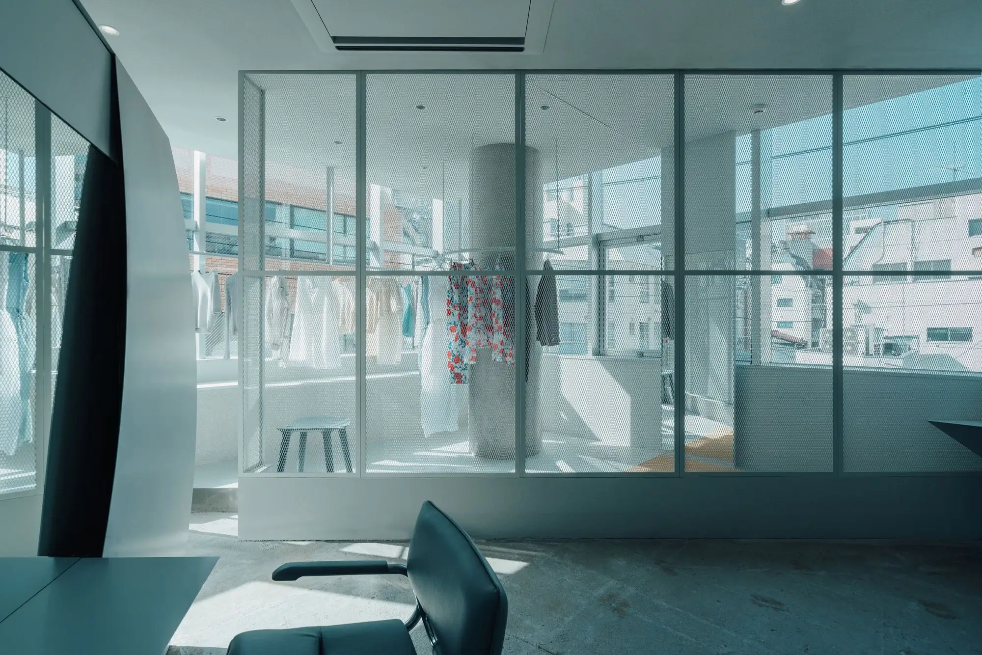 kiow 美发沙龙与零售店 FATHOM_1173539_2.webp