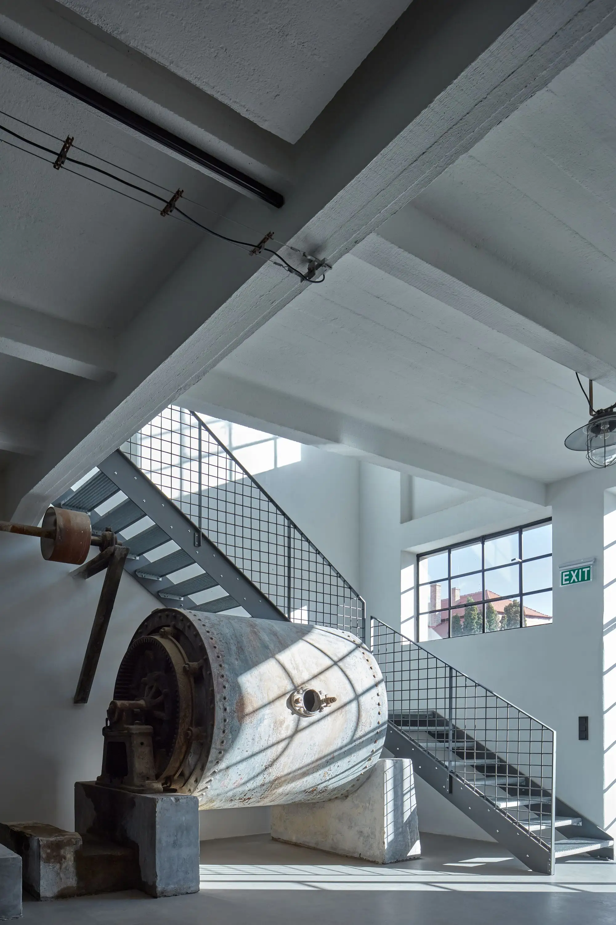 Kocanda Kravsko II 酒店与活动空间 ORA_1174061_26.webp