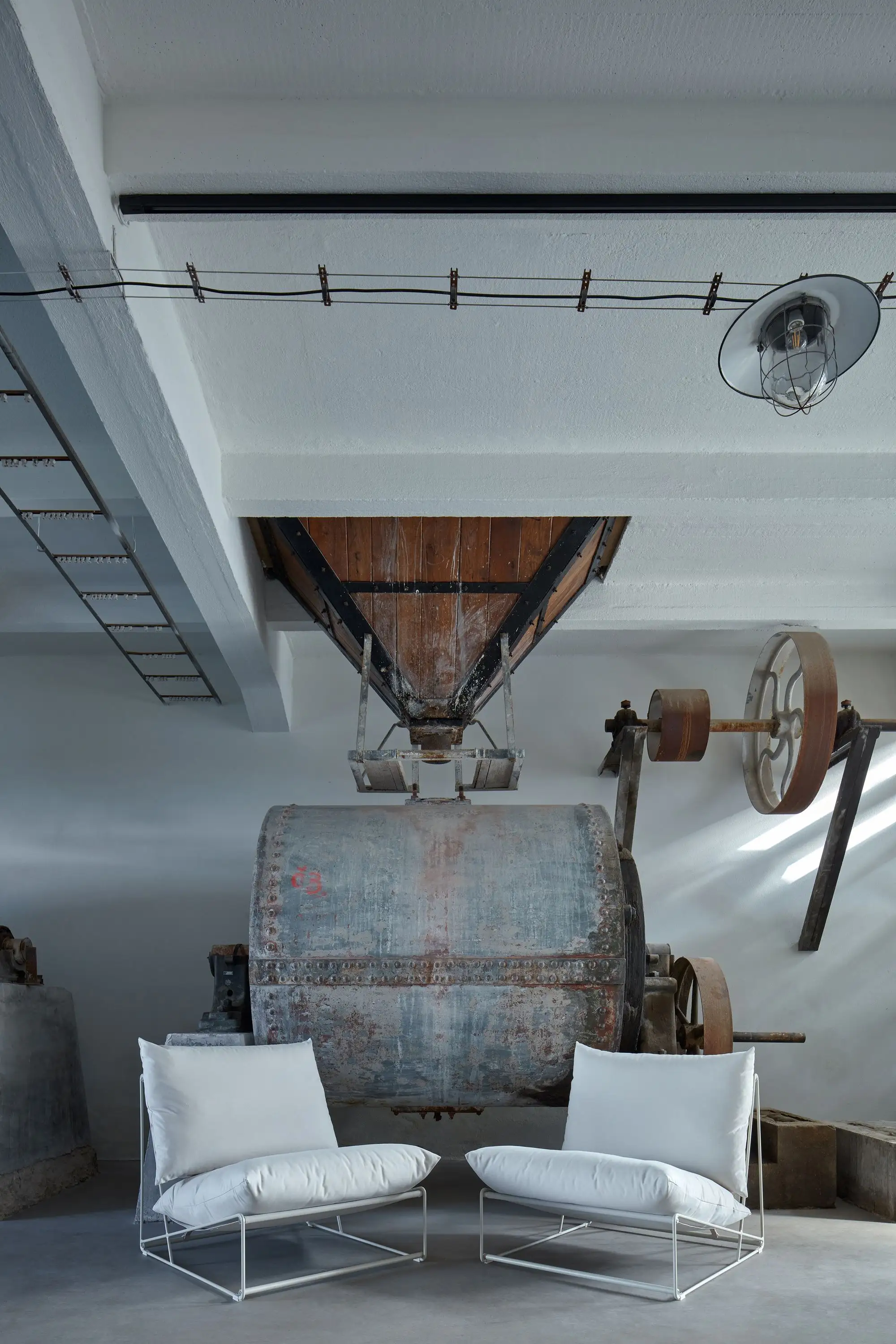 Kocanda Kravsko II 酒店与活动空间 ORA_1174061_27.webp