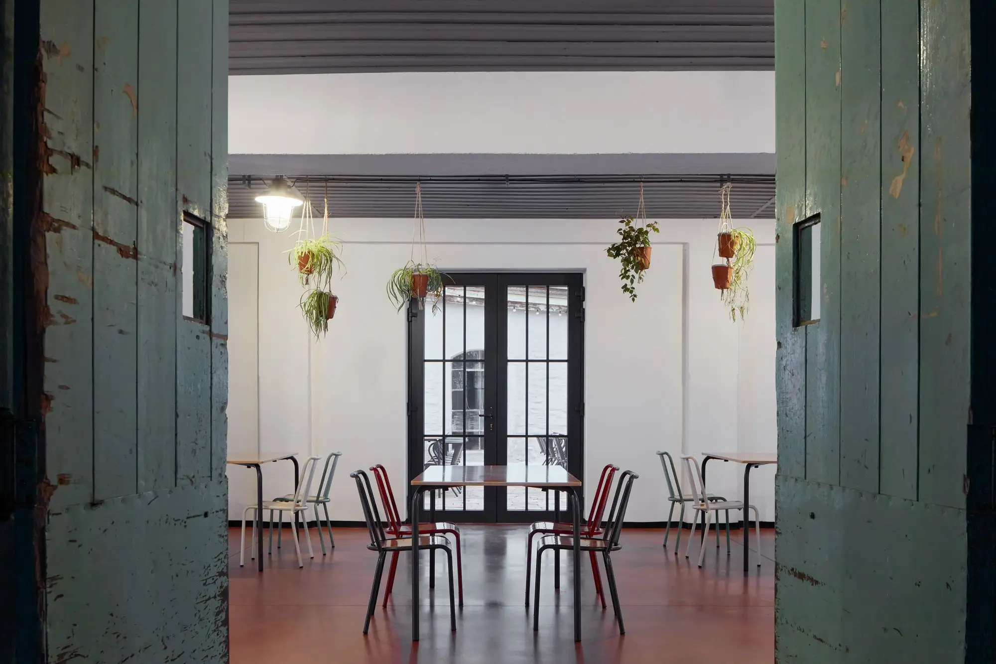 Kocanda Kravsko II 酒店与活动空间 ORA_1174061_28.webp