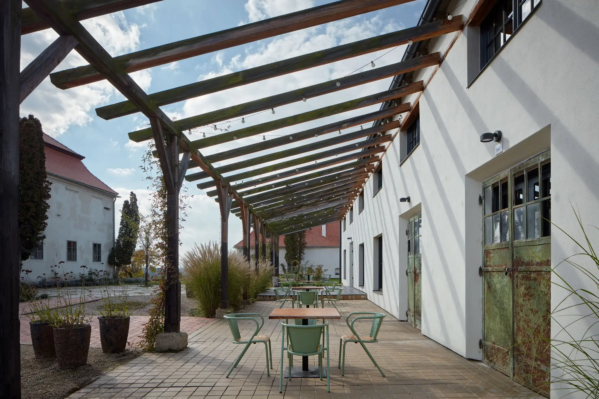 Kocanda Kravsko II 酒店与活动空间 ORA_1174061_29.webp