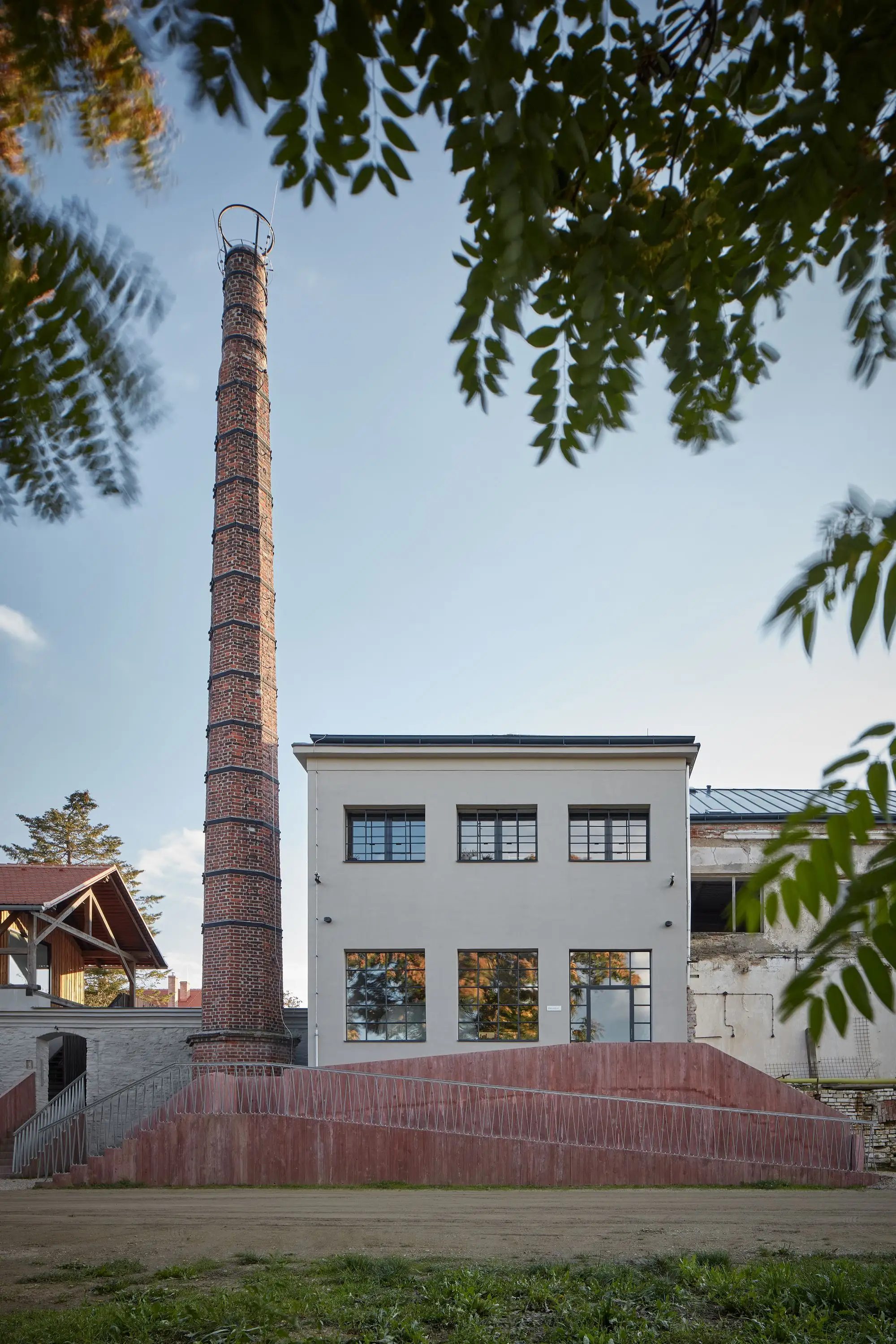 Kocanda Kravsko II 酒店与活动空间 ORA_1174061_3.webp