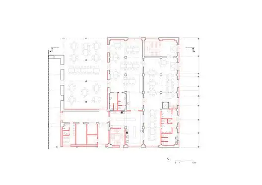 Kocanda Kravsko II 酒店与活动空间 ORA_1174061_43.webp
