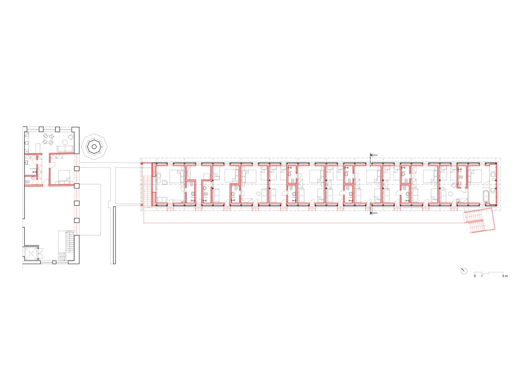 Kocanda Kravsko II 酒店与活动空间 ORA_1174061_44.webp