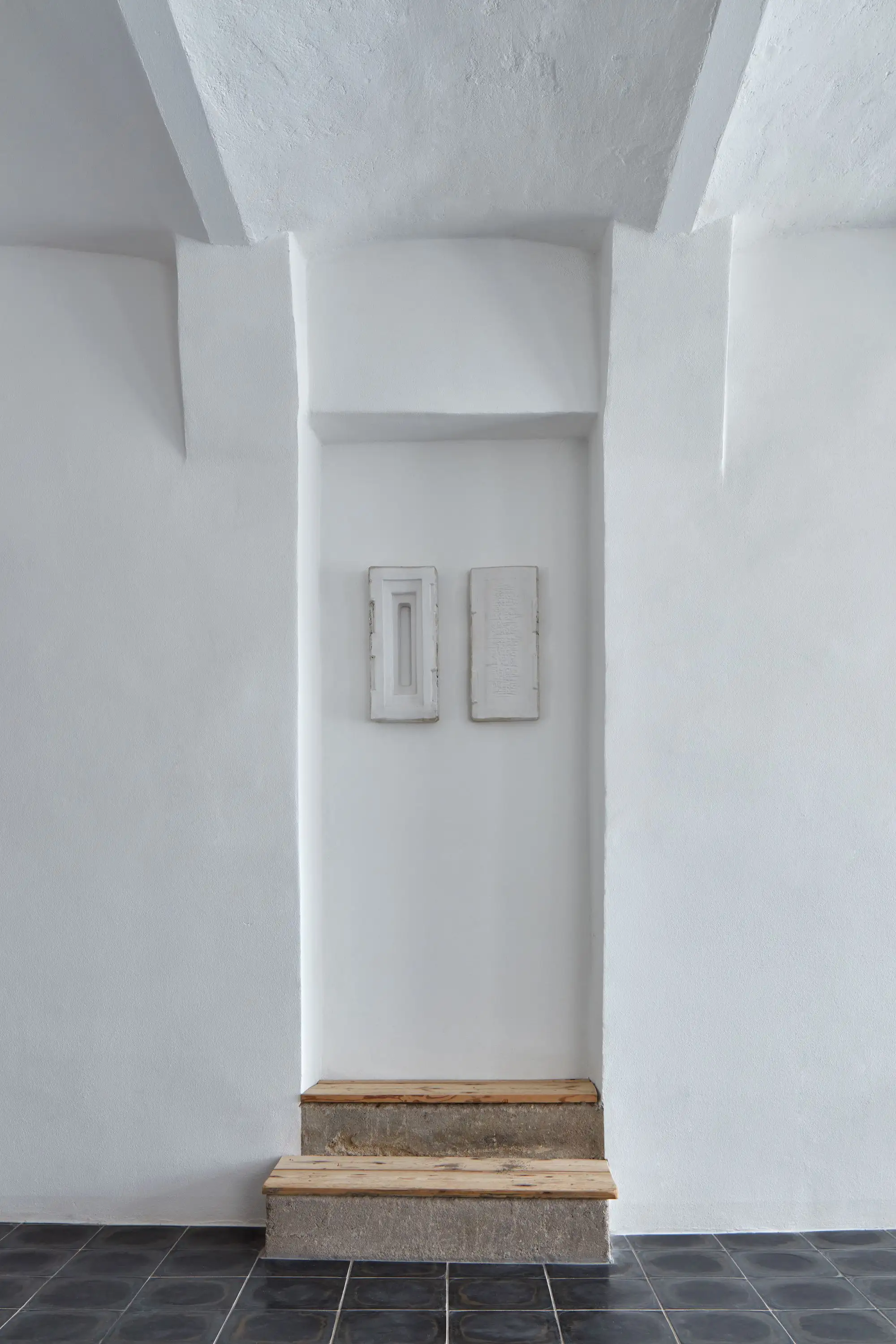 Kocanda Kravsko 改造 ORA_1176575_27.webp