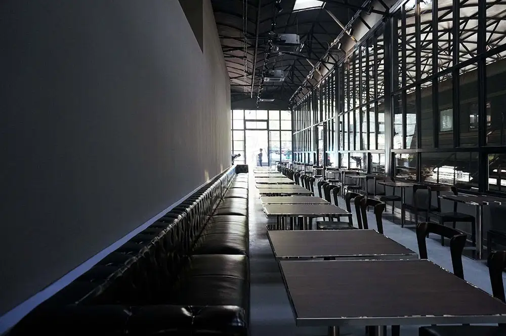 ACE咖啡厅，北京 dEEP Architects_09.webp