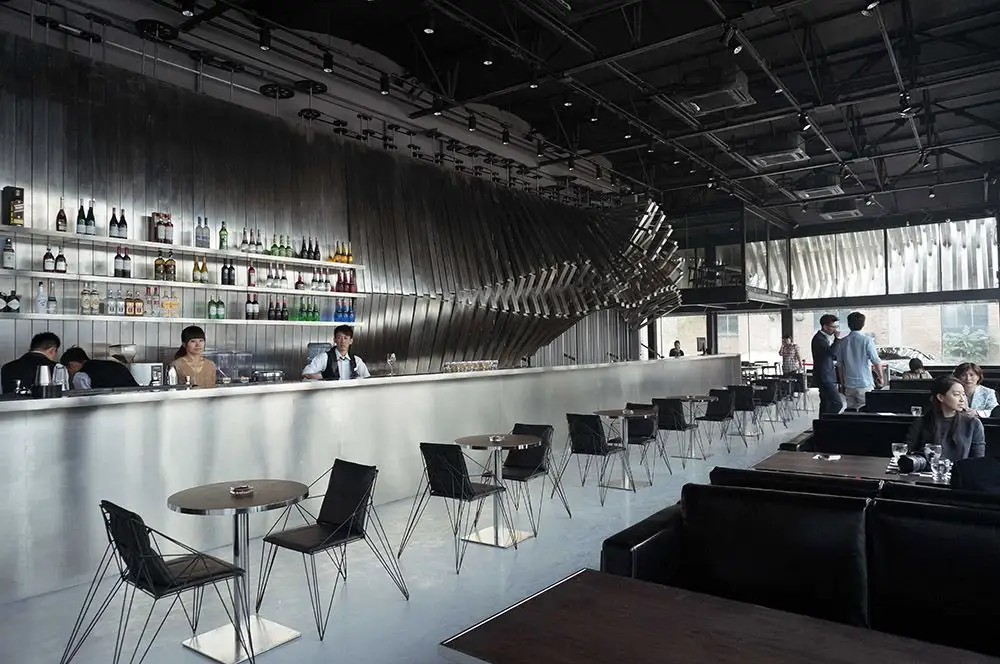 ACE咖啡厅，北京 dEEP Architects_11.webp