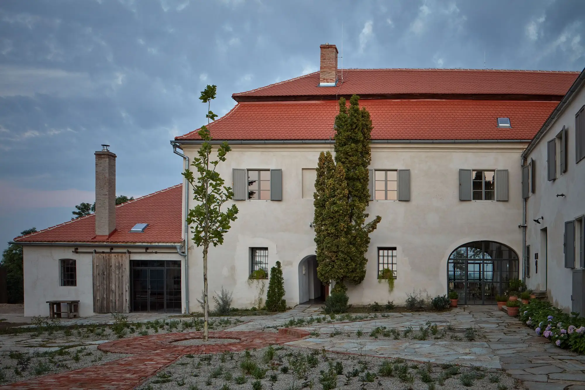 Kocanda Kravsko 改造 ORA_1176575_4.webp