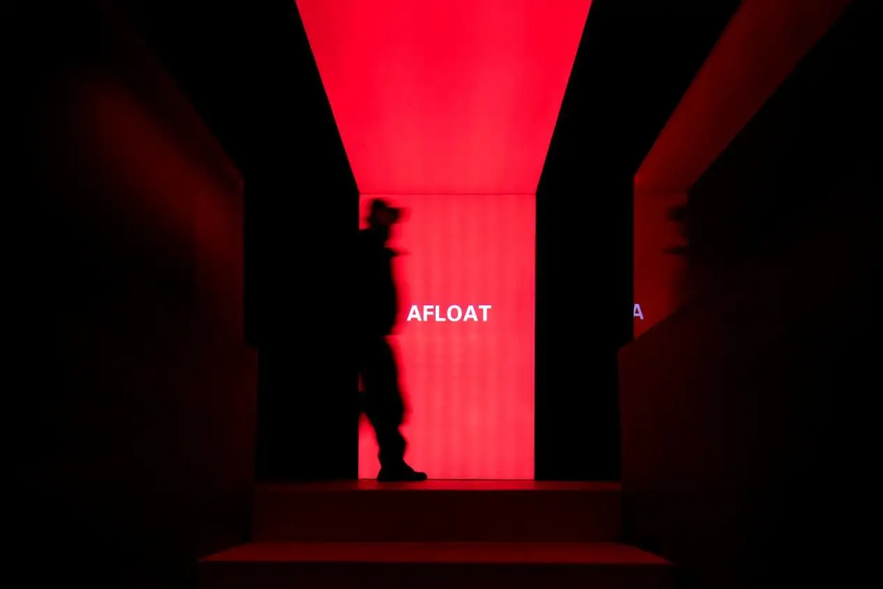 AFLOAT酒吧-光与色的实验场，沧州 EAF studio_13.webp