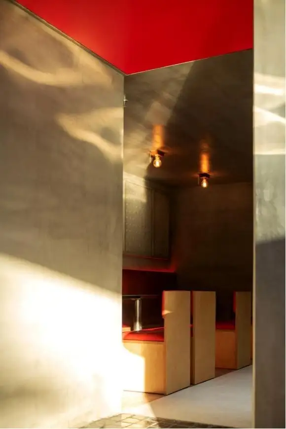 AFLOAT酒吧-光与色的实验场，沧州 EAF studio_17.webp