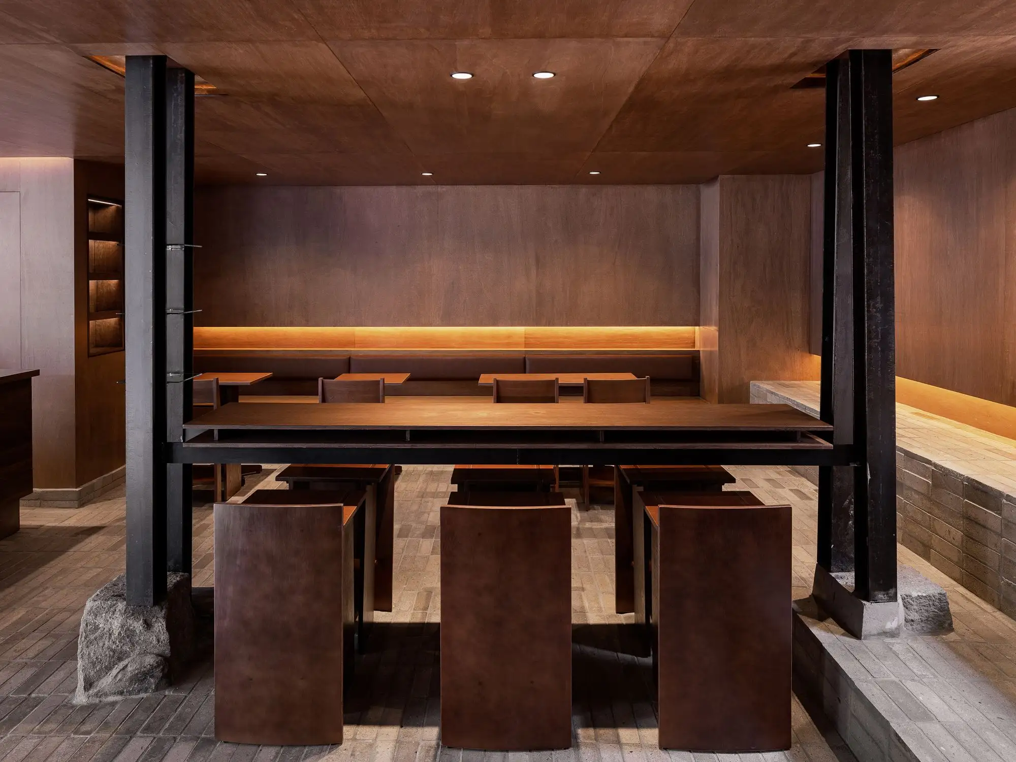 Komfortabel Anguk 咖啡厅 Studio Motif_1172186_11.webp