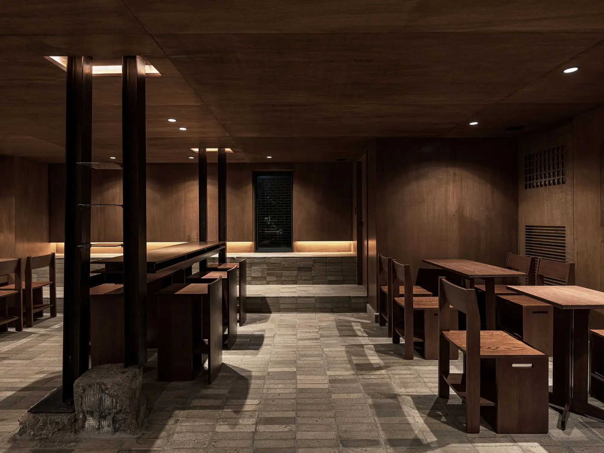 Komfortabel Anguk 咖啡厅 Studio Motif_1172186_13.webp