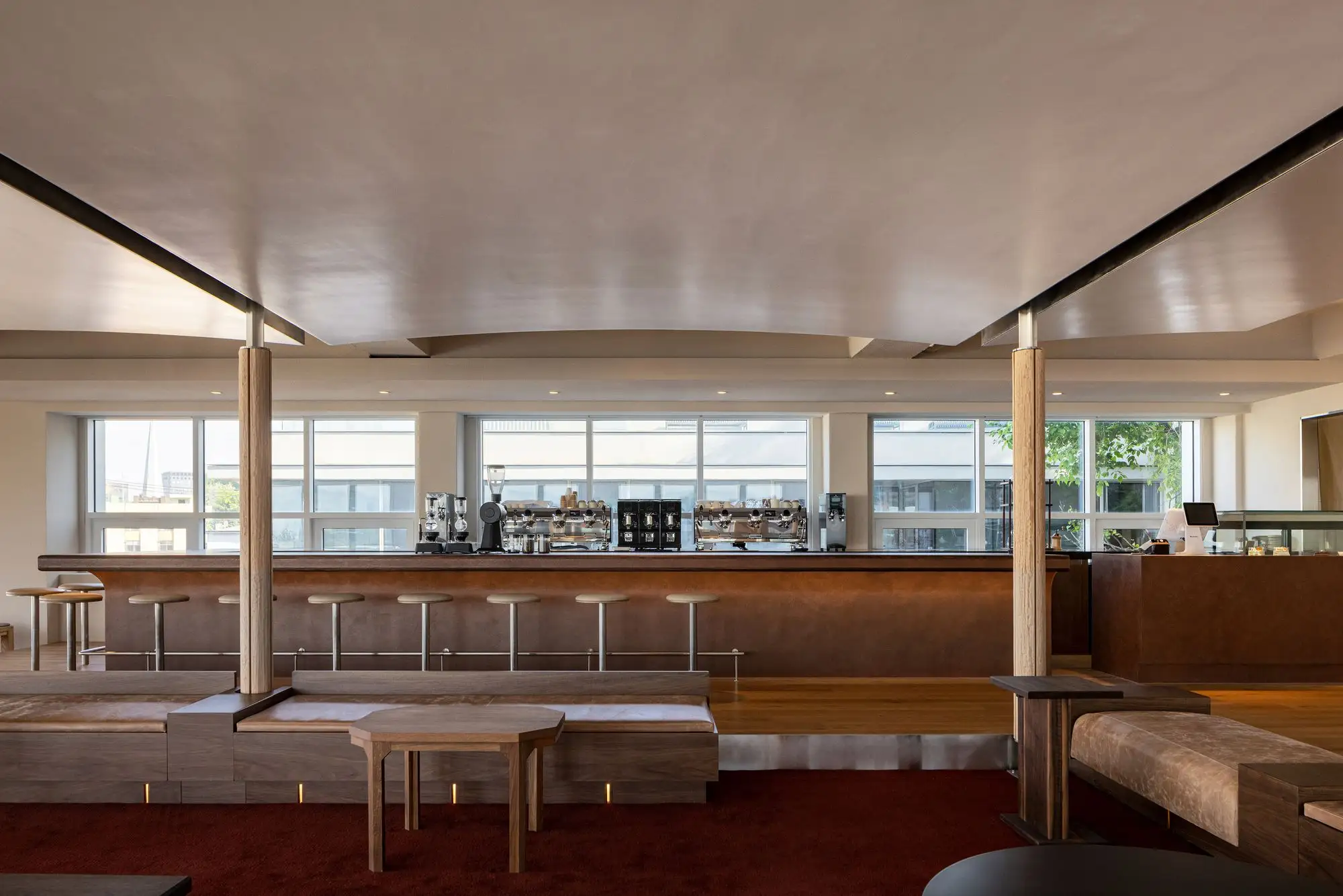 KOMFORTABEL 南山咖啡店 Studio Motif_1171566_5.webp