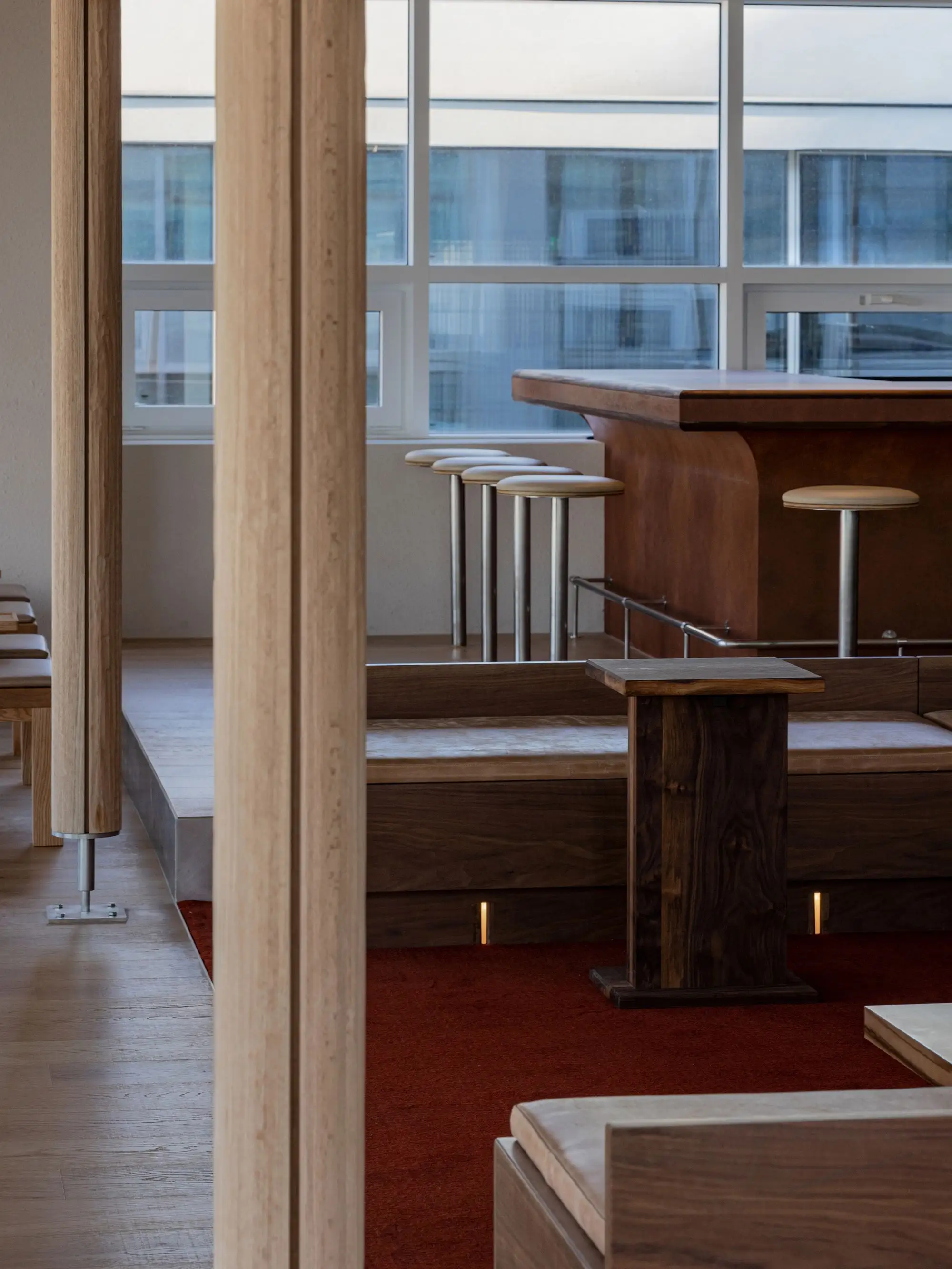 KOMFORTABEL 南山咖啡店 Studio Motif_1171566_4.webp