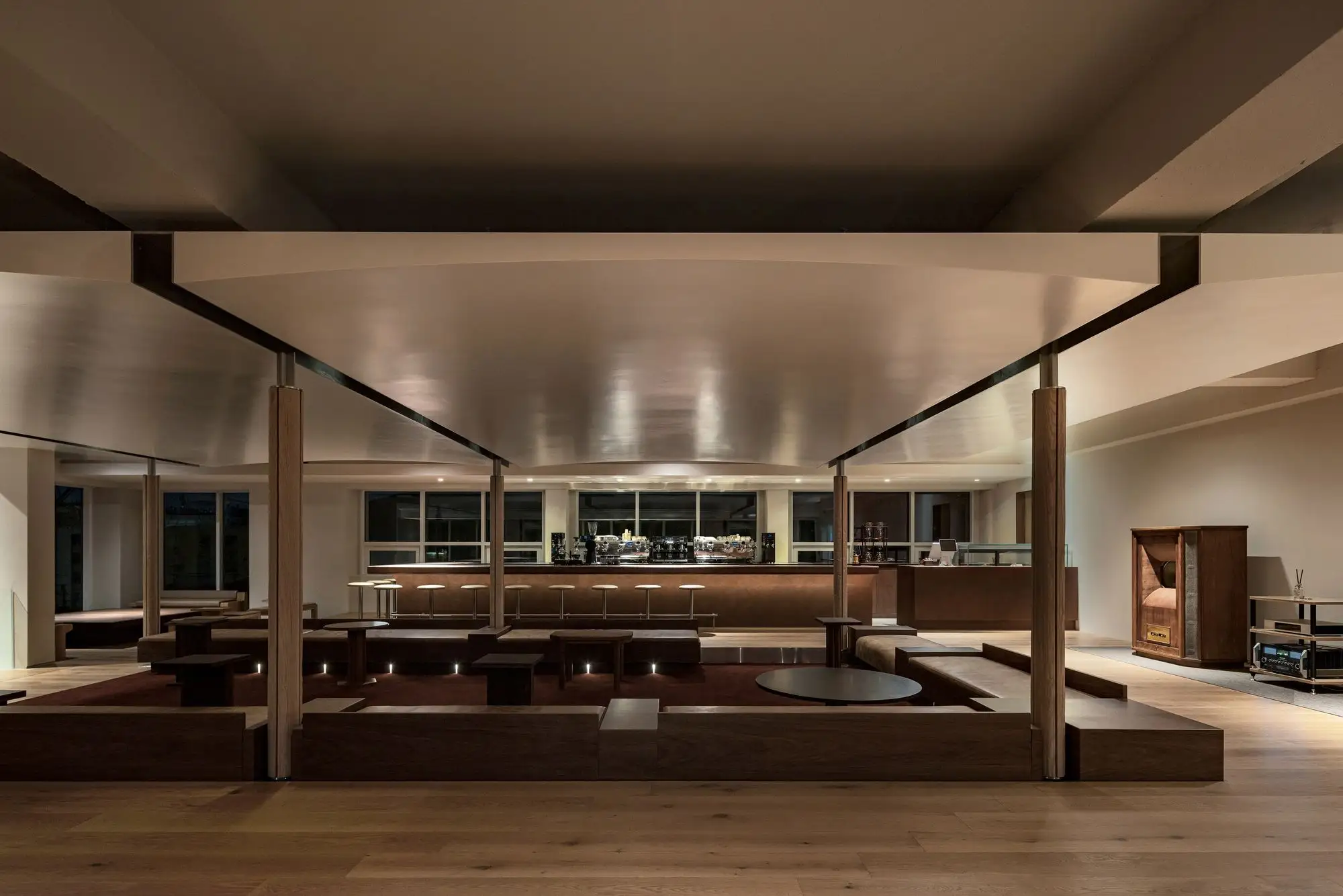KOMFORTABEL 南山咖啡店 Studio Motif_1171566_6.webp