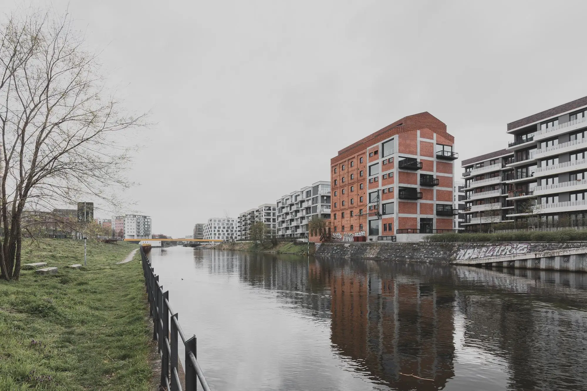 Kornversuchsspeicher 扩建项目 AFF architekten_1173996_1.webp