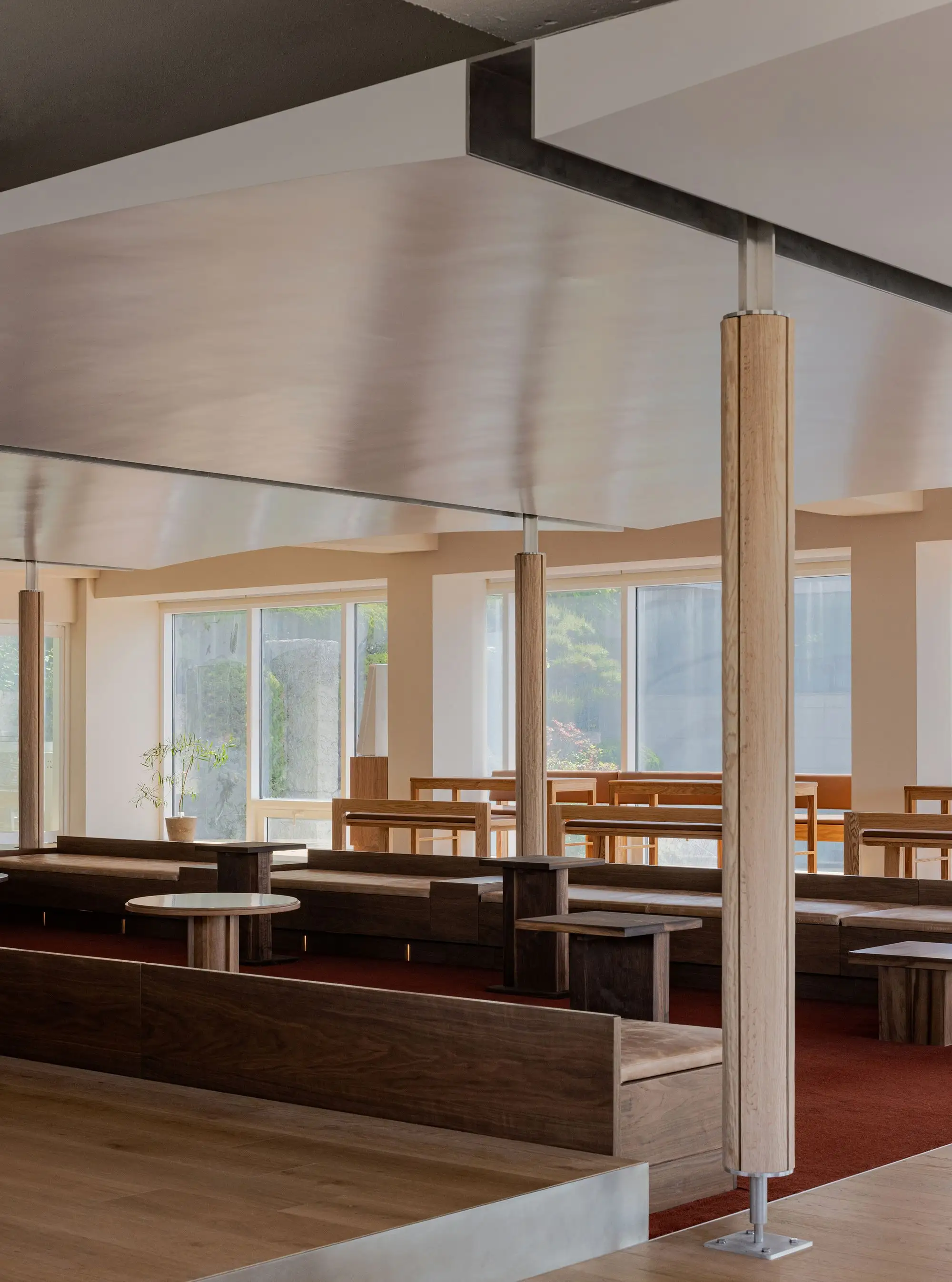 KOMFORTABEL 南山咖啡店 Studio Motif_1171566_9.webp