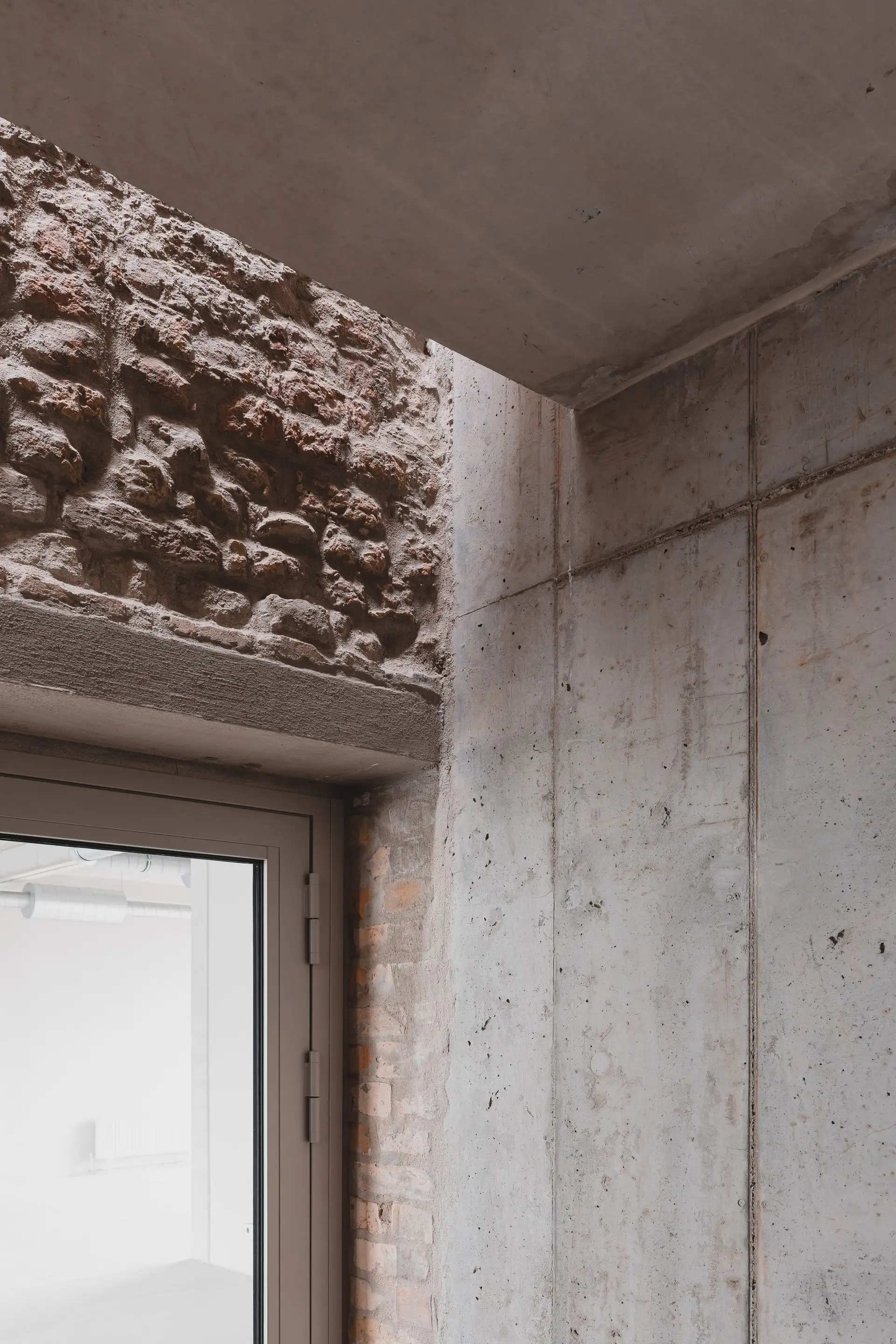 Kornversuchsspeicher 扩建项目 AFF architekten_1173996_10.webp