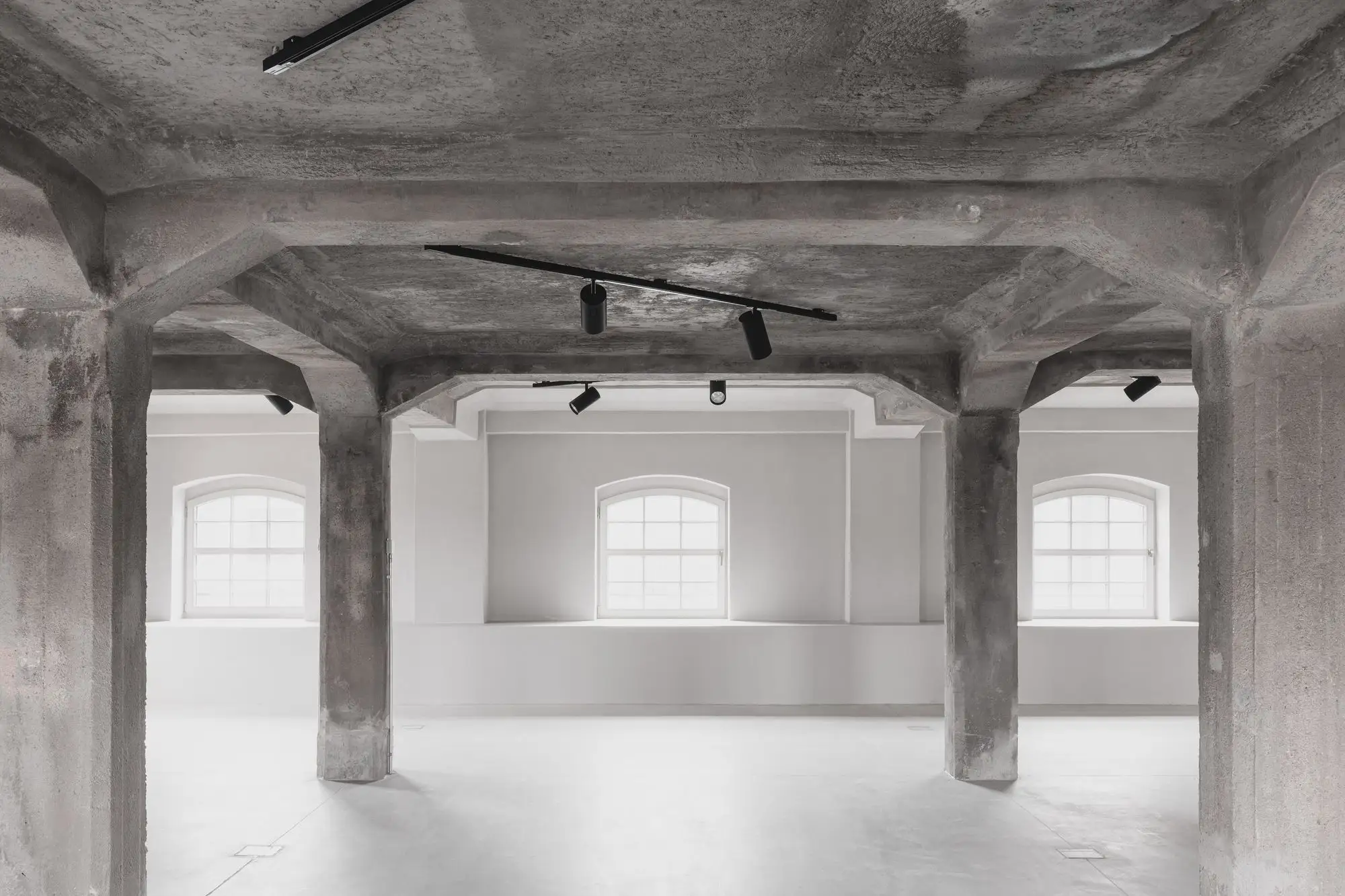 Kornversuchsspeicher 扩建项目 AFF architekten_1173996_11.webp