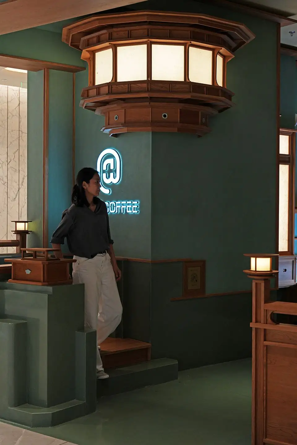 AITCOFFEE宋韵，杭州 造园建筑工作室_10.webp
