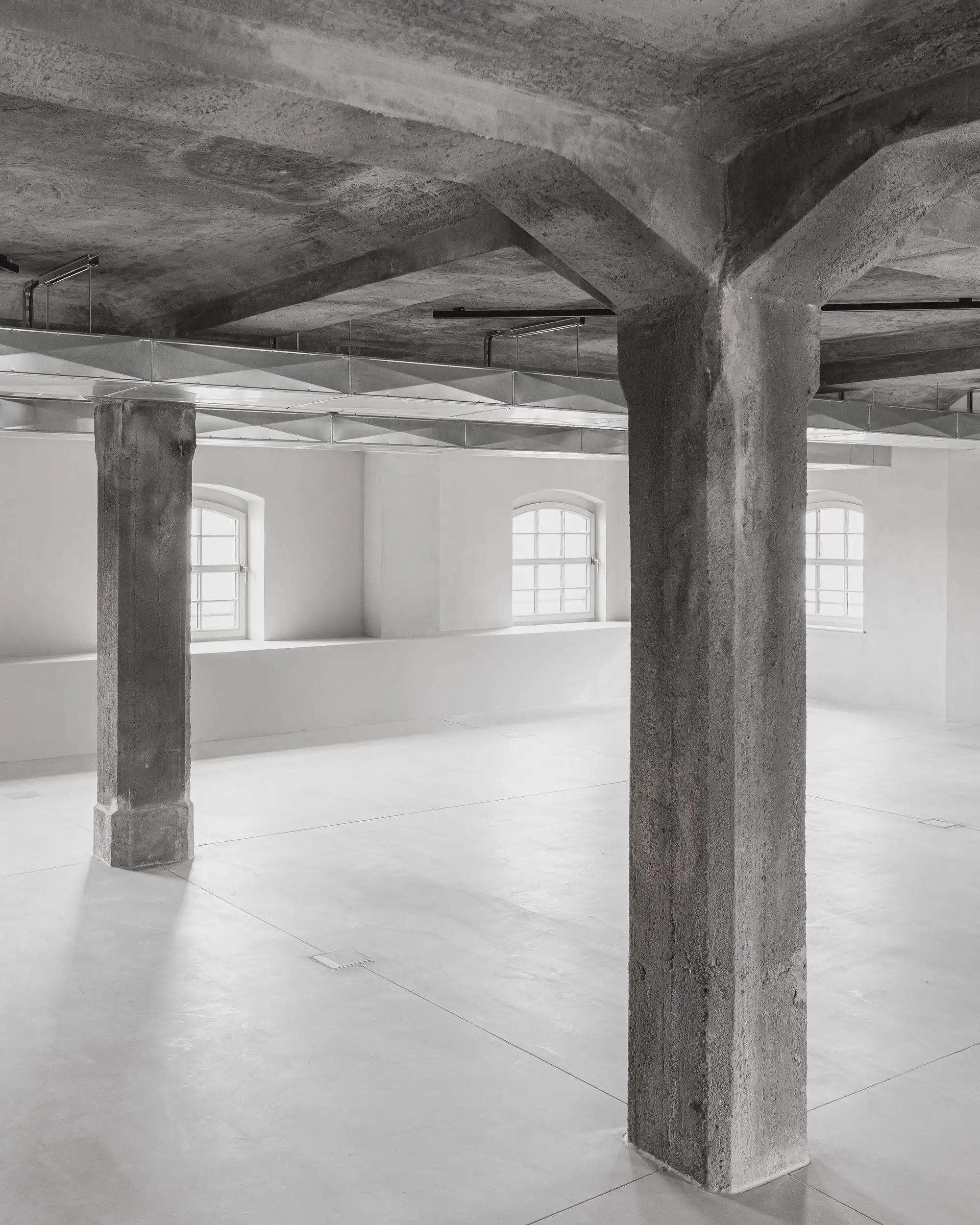 Kornversuchsspeicher 扩建项目 AFF architekten_1173996_14.webp