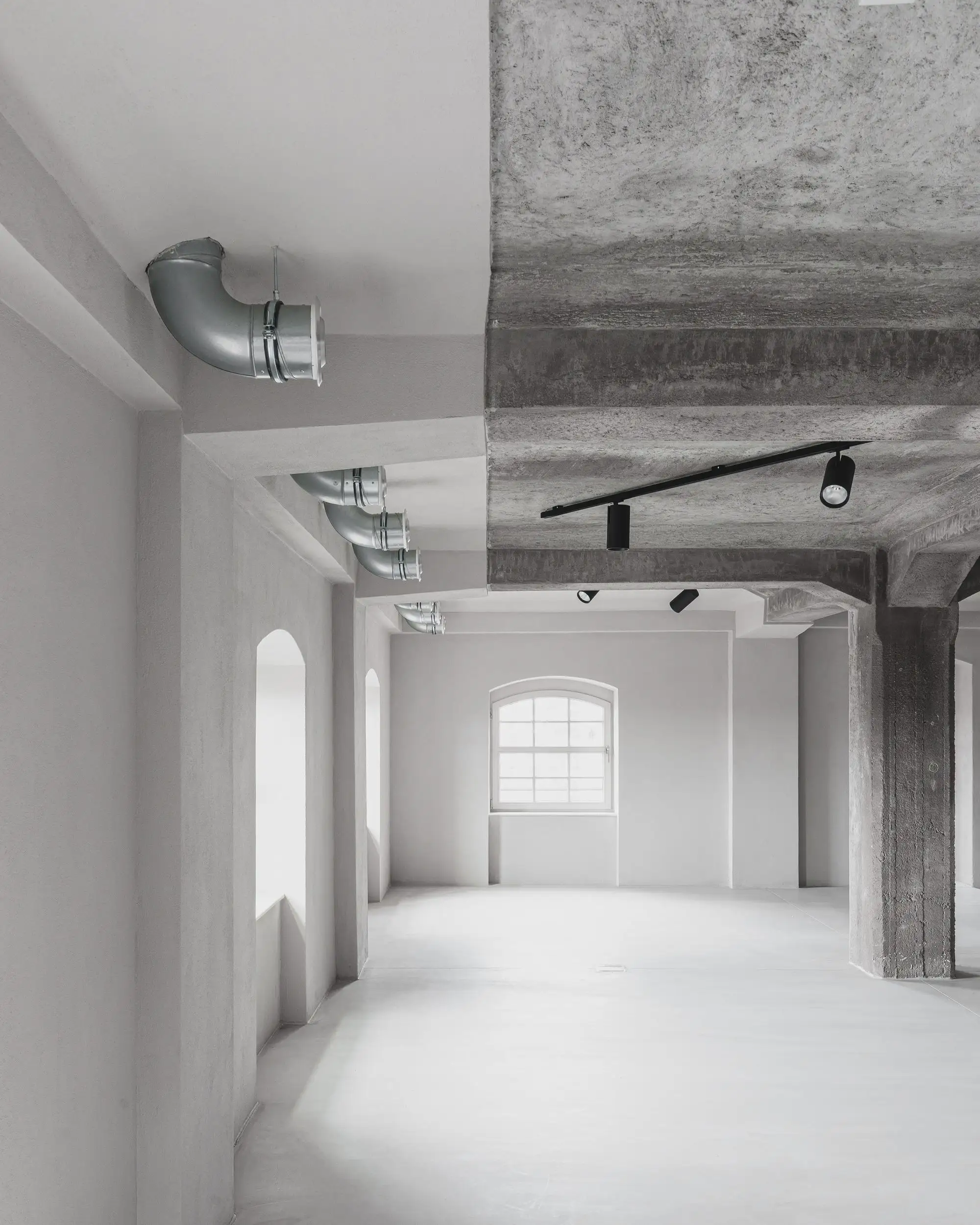 Kornversuchsspeicher 扩建项目 AFF architekten_1173996_15.webp