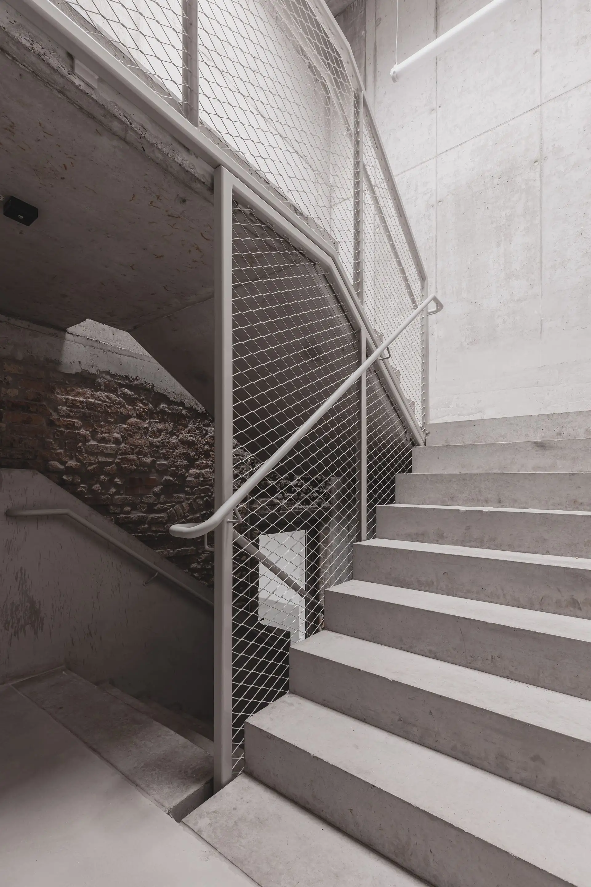 Kornversuchsspeicher 扩建项目 AFF architekten_1173996_19.webp