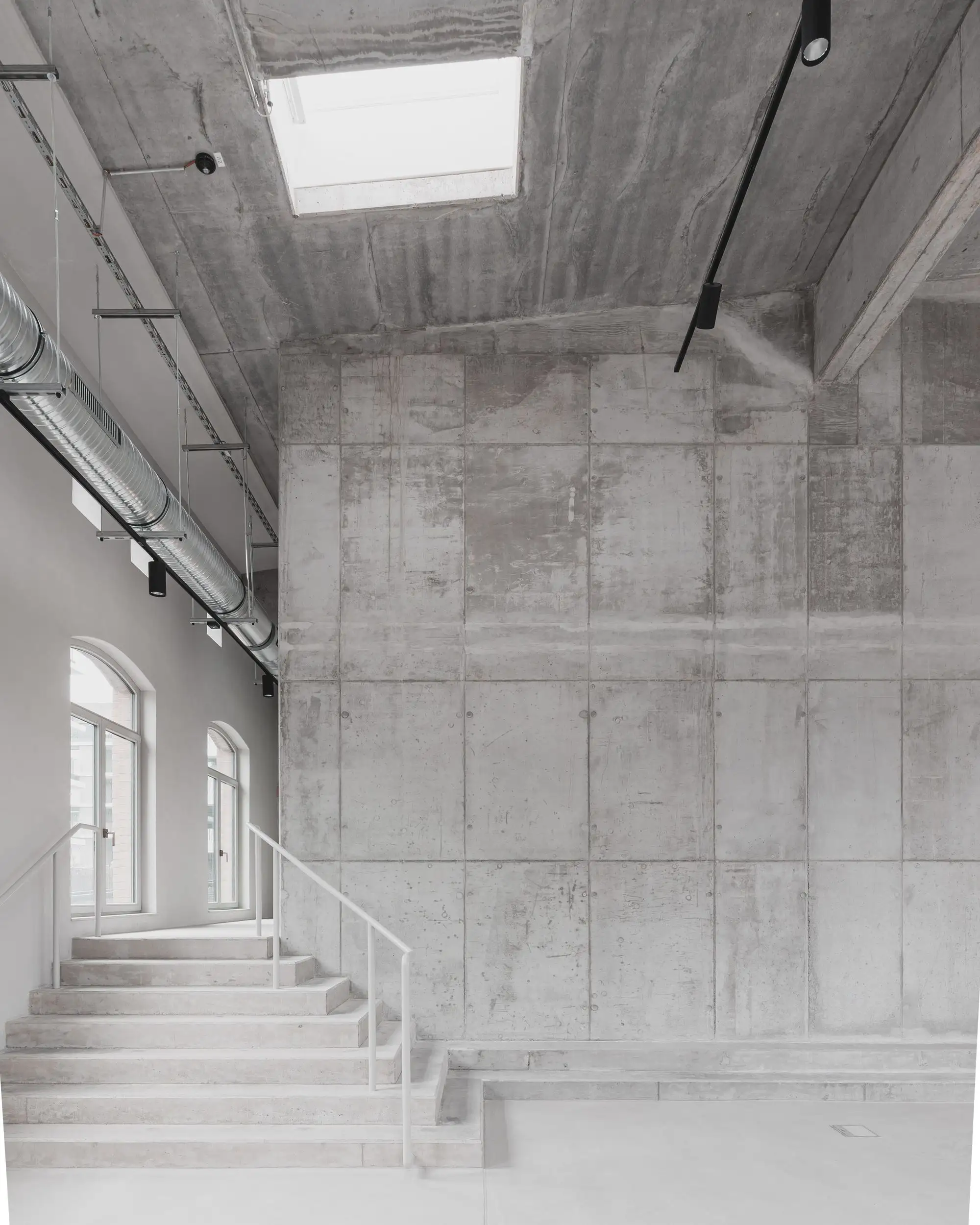 Kornversuchsspeicher 扩建项目 AFF architekten_1173996_18.webp