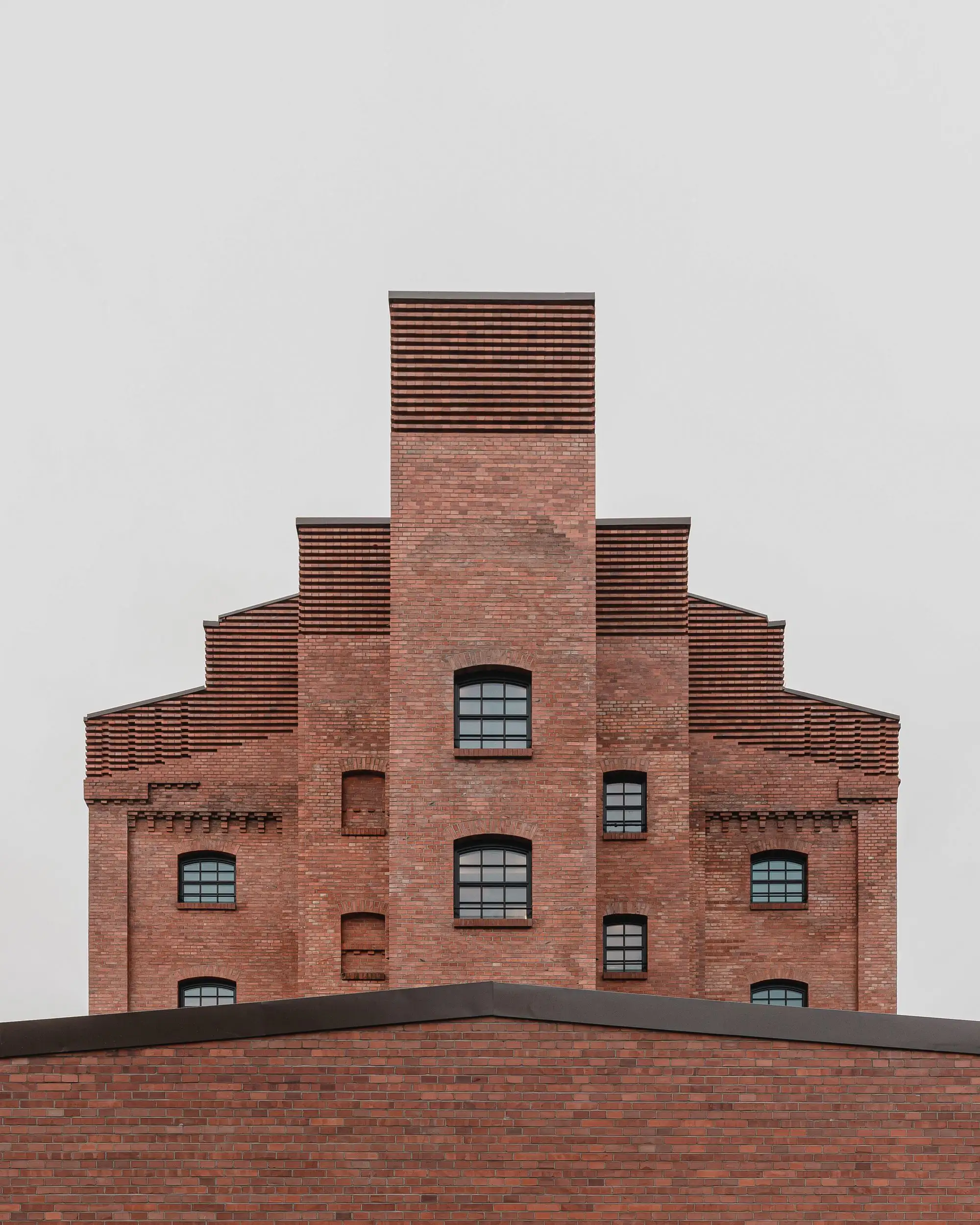 Kornversuchsspeicher 扩建项目 AFF architekten_1173996_20.webp