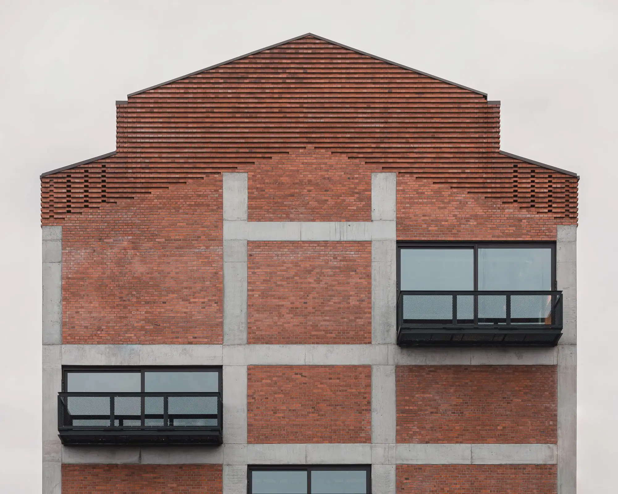 Kornversuchsspeicher 扩建项目 AFF architekten_1173996_3.webp