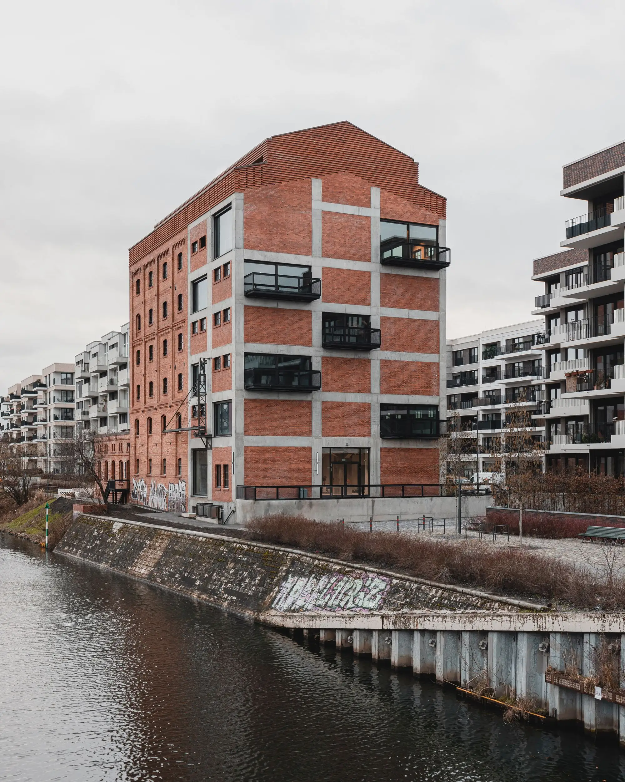 Kornversuchsspeicher 扩建项目 AFF architekten_1173996_6.webp