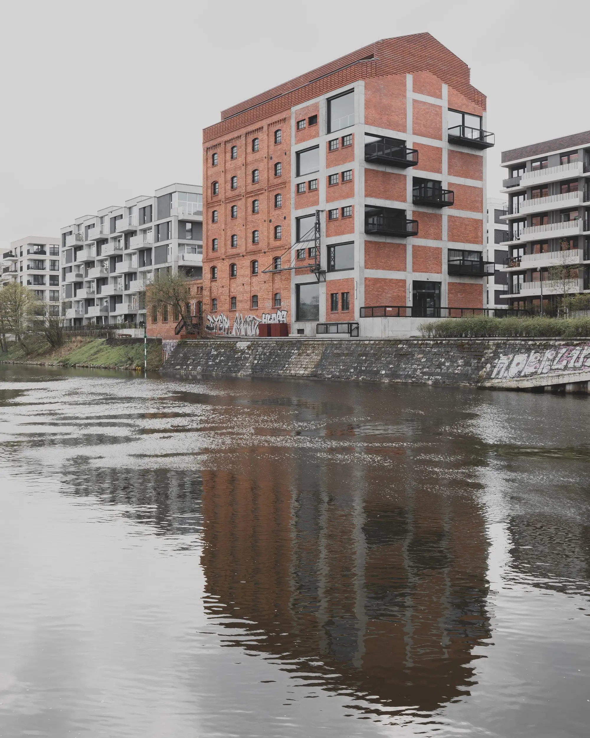 Kornversuchsspeicher 扩建项目 AFF architekten_1173996_7.webp