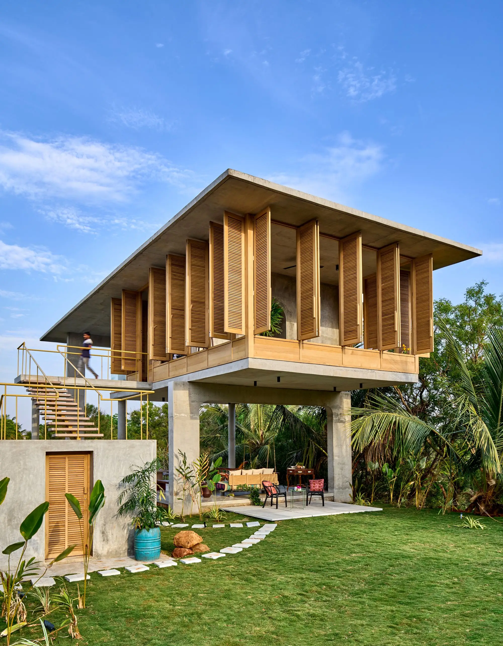 Ksaraah 住宅 Taliesyn Design  Architecture_1178250_9.webp