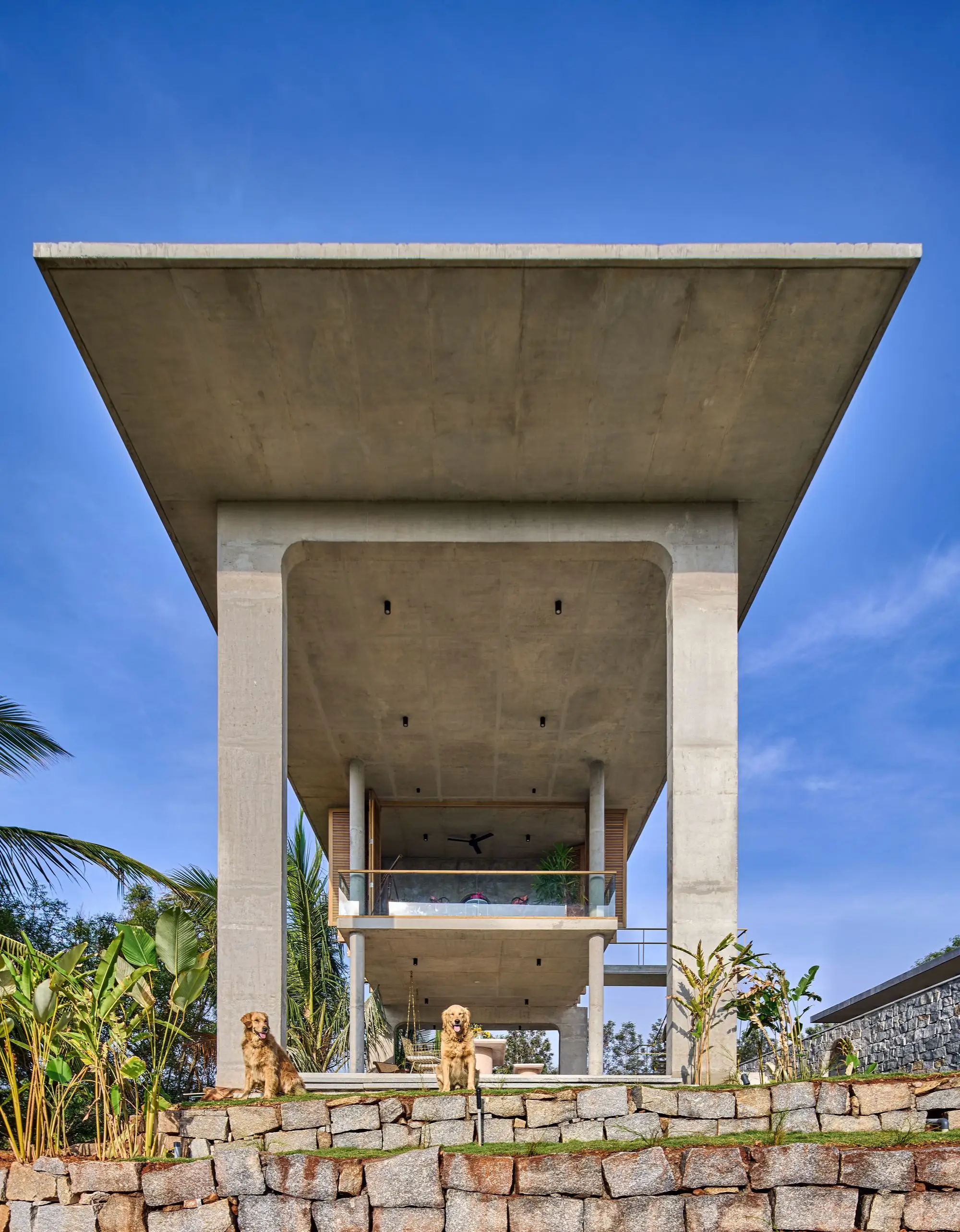 Ksaraah 住宅 Taliesyn Design  Architecture_1178250_8.webp