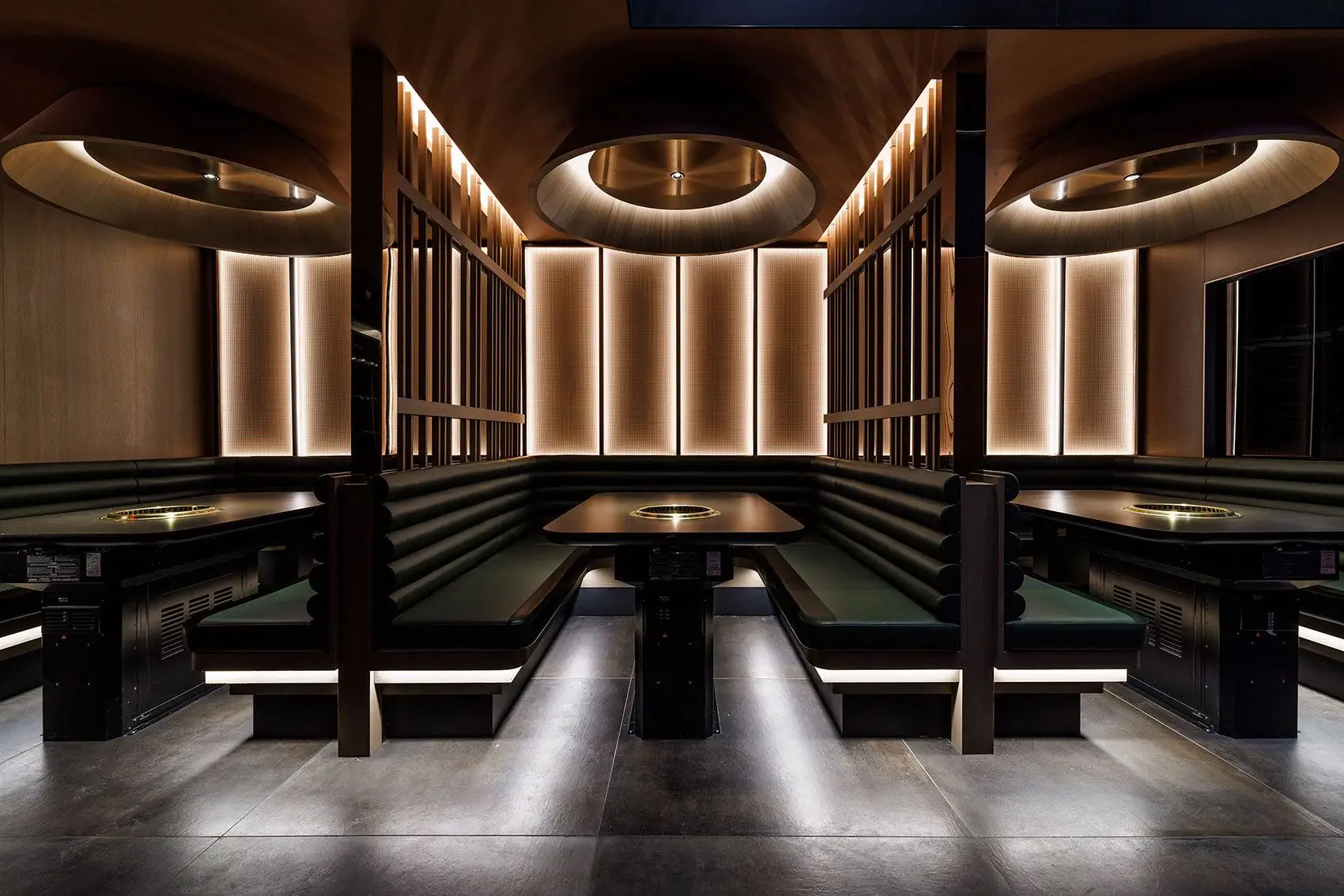 Anto餐厅及酒吧，纽约 Desfa Group INC_21.webp