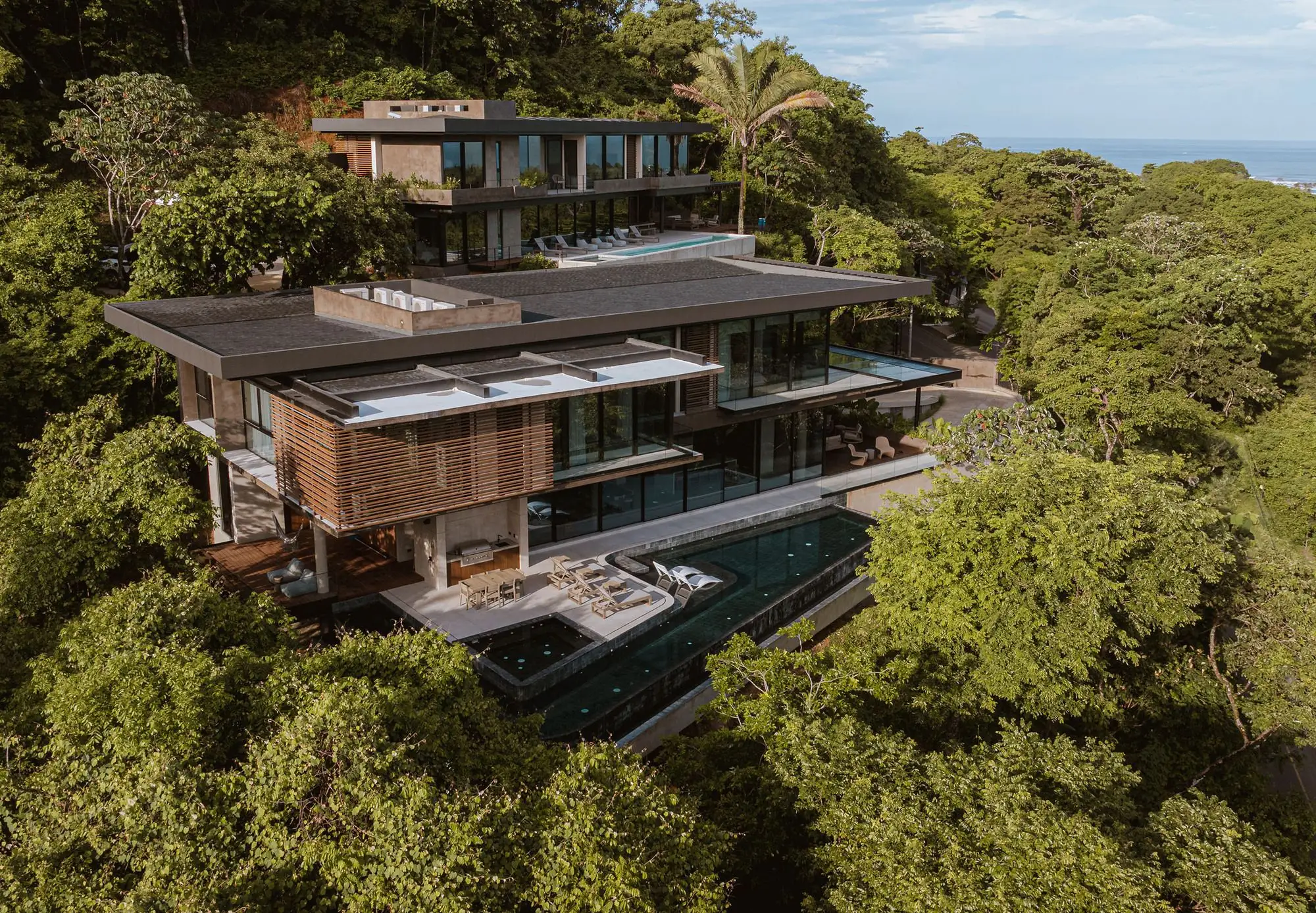 Kul-Nosara 住宅 QBO3 Arquitectos_1181282_1.webp