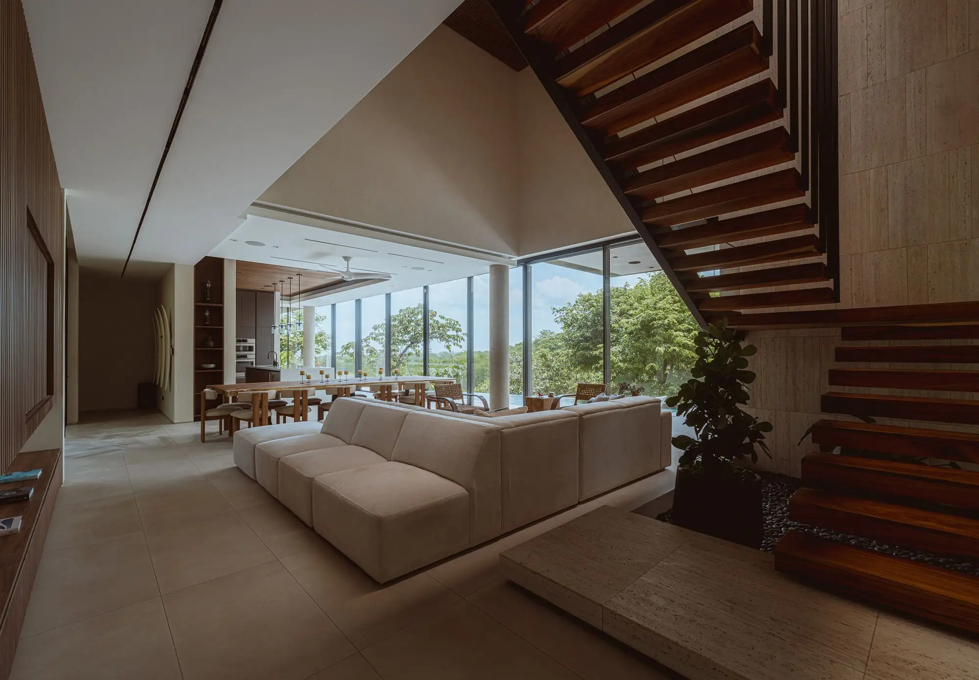 Kul-Nosara 住宅 QBO3 Arquitectos_1181282_10.webp