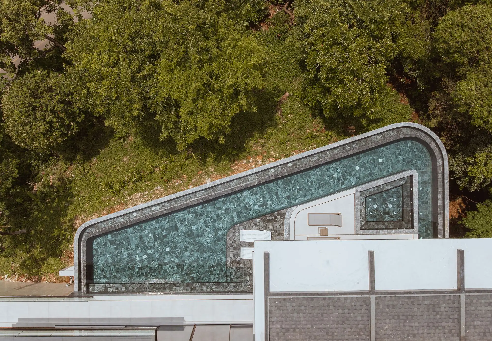 Kul-Nosara 住宅 QBO3 Arquitectos_1181282_11.webp