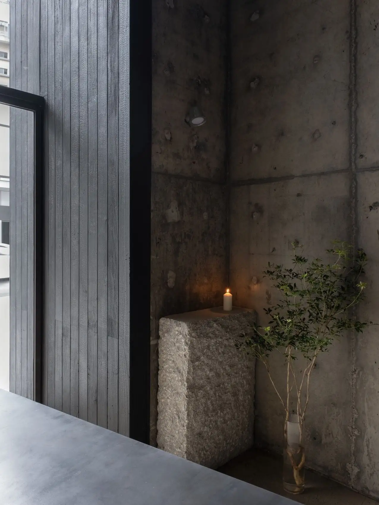 baas by chuck酒吧，大连 R-BAS大栋建筑_11.webp