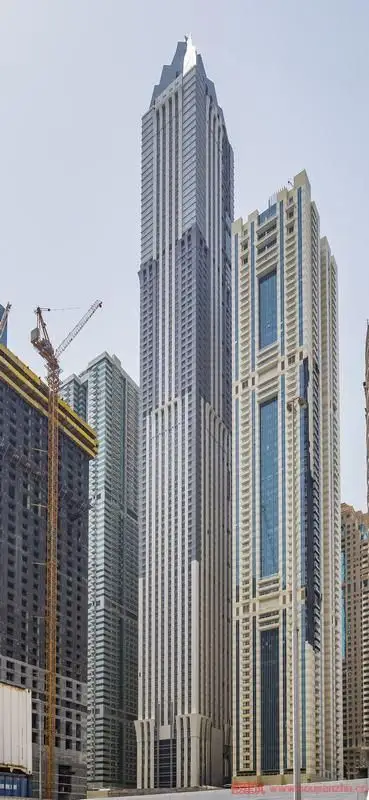 2017年的19座摩天大楼建筑_4307_20.webp