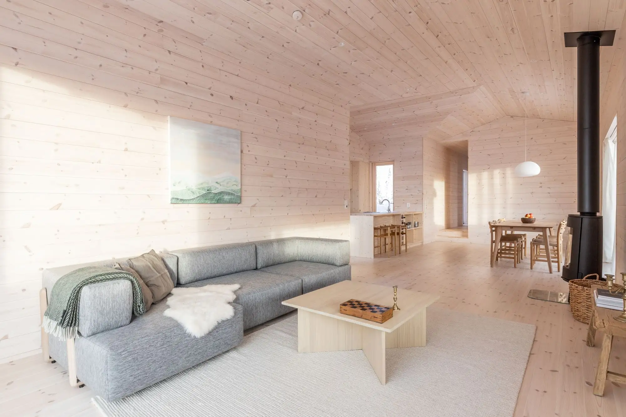 Kvitfjell 木屋 Erling Berg_1175760_23.webp