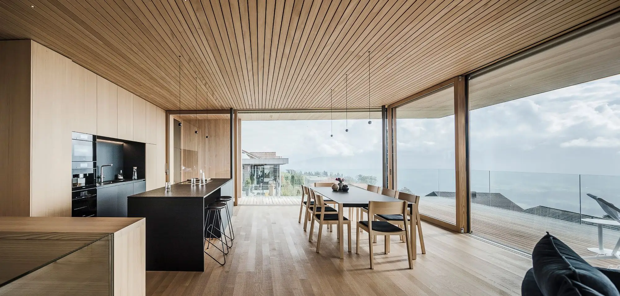 K住宅 Dietrich Untertrifaller Architekten_1176533_2.webp