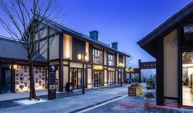 2019年最美的“汉唐”街巷_4741_11.webp