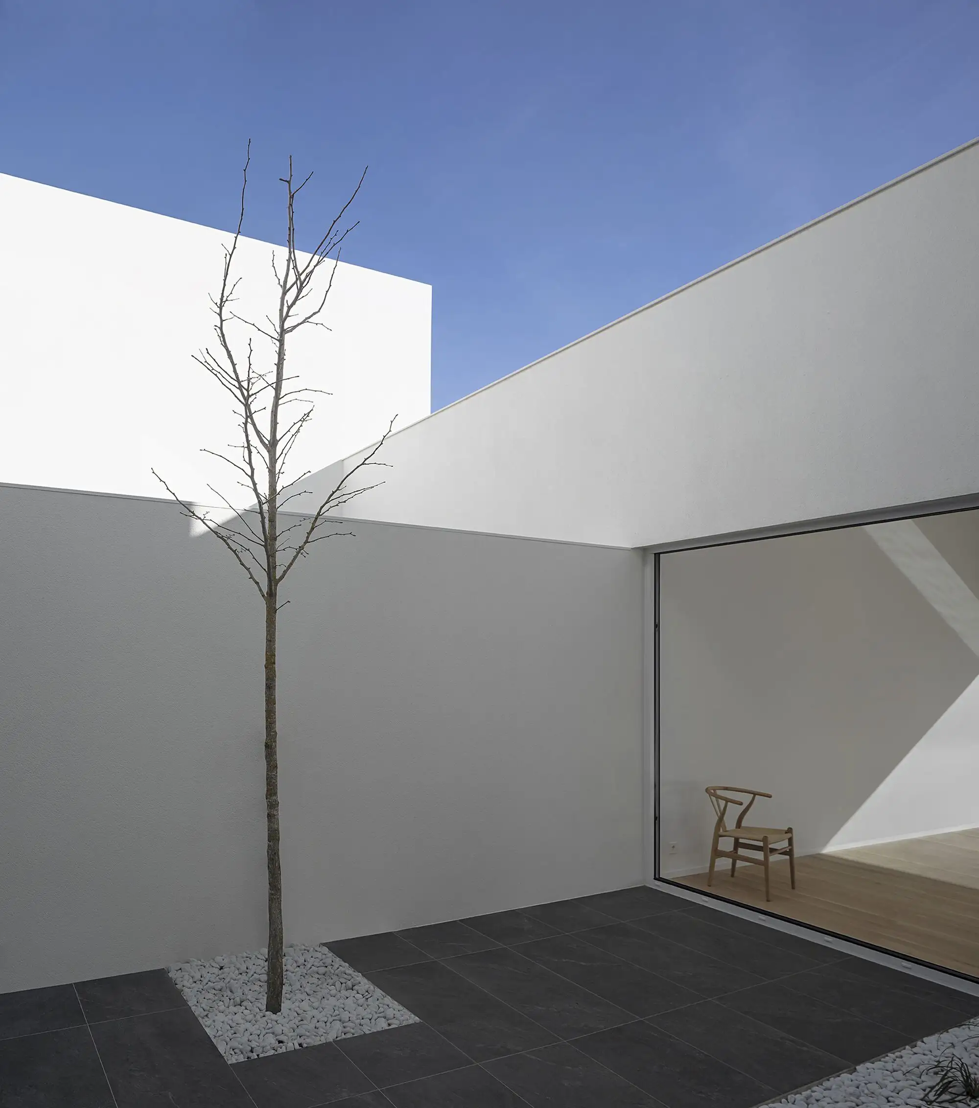 LALZINA 住宅群 Jaime Prous Architects_1172907_3.webp