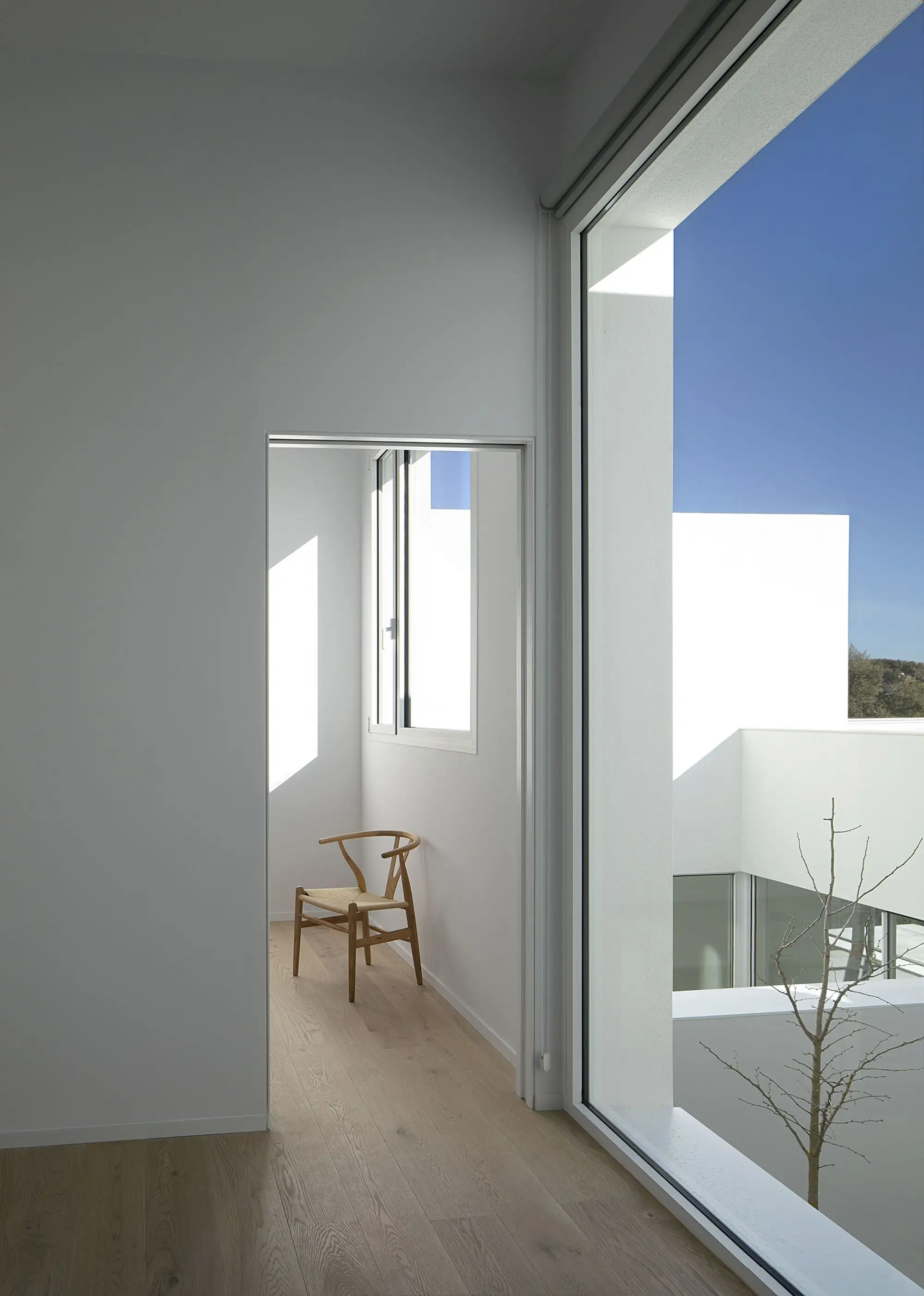 LALZINA 住宅群 Jaime Prous Architects_1172907_4.webp
