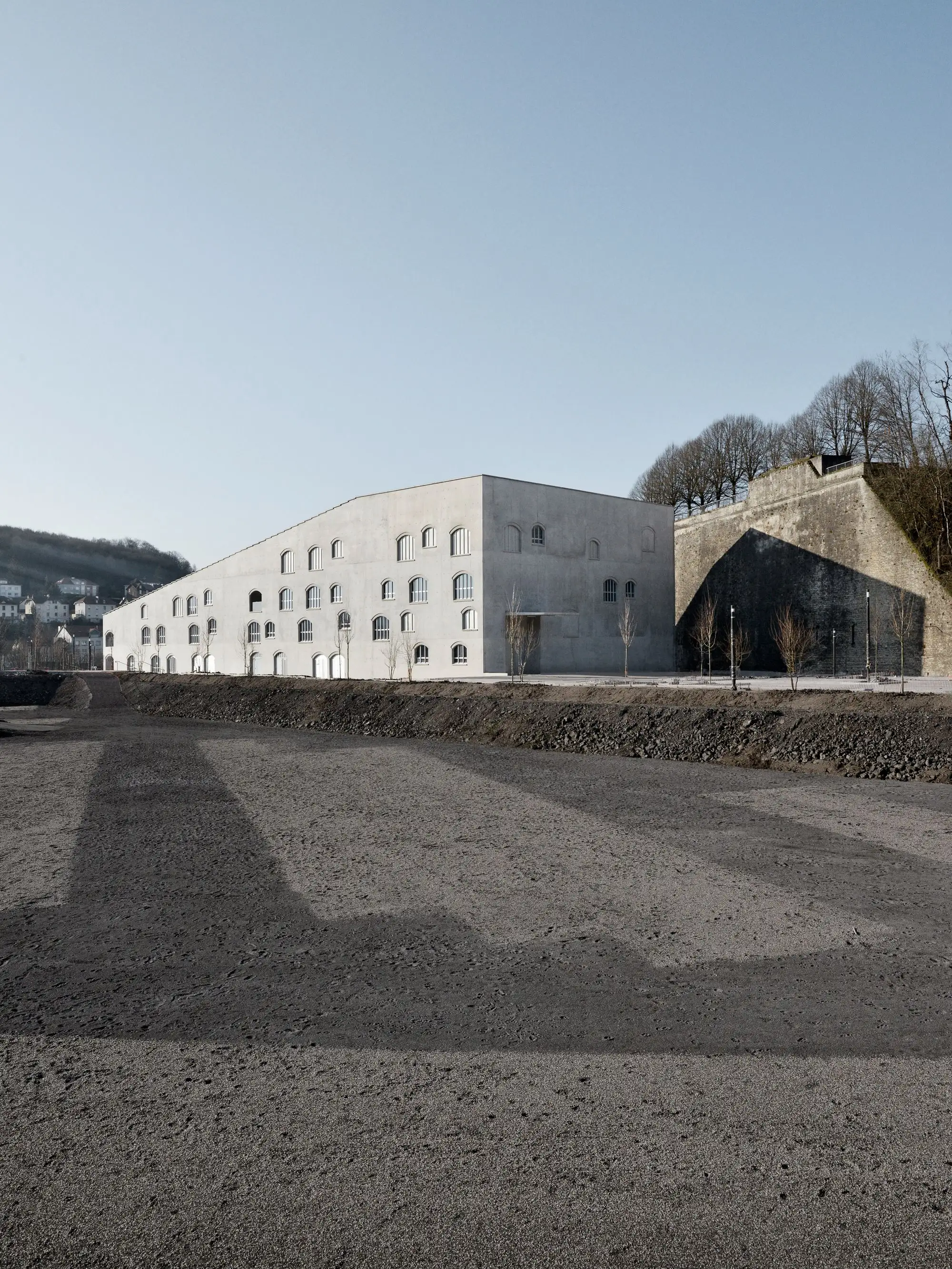 LArche - Micheville 文化中心 K architectures_1172393_2.webp